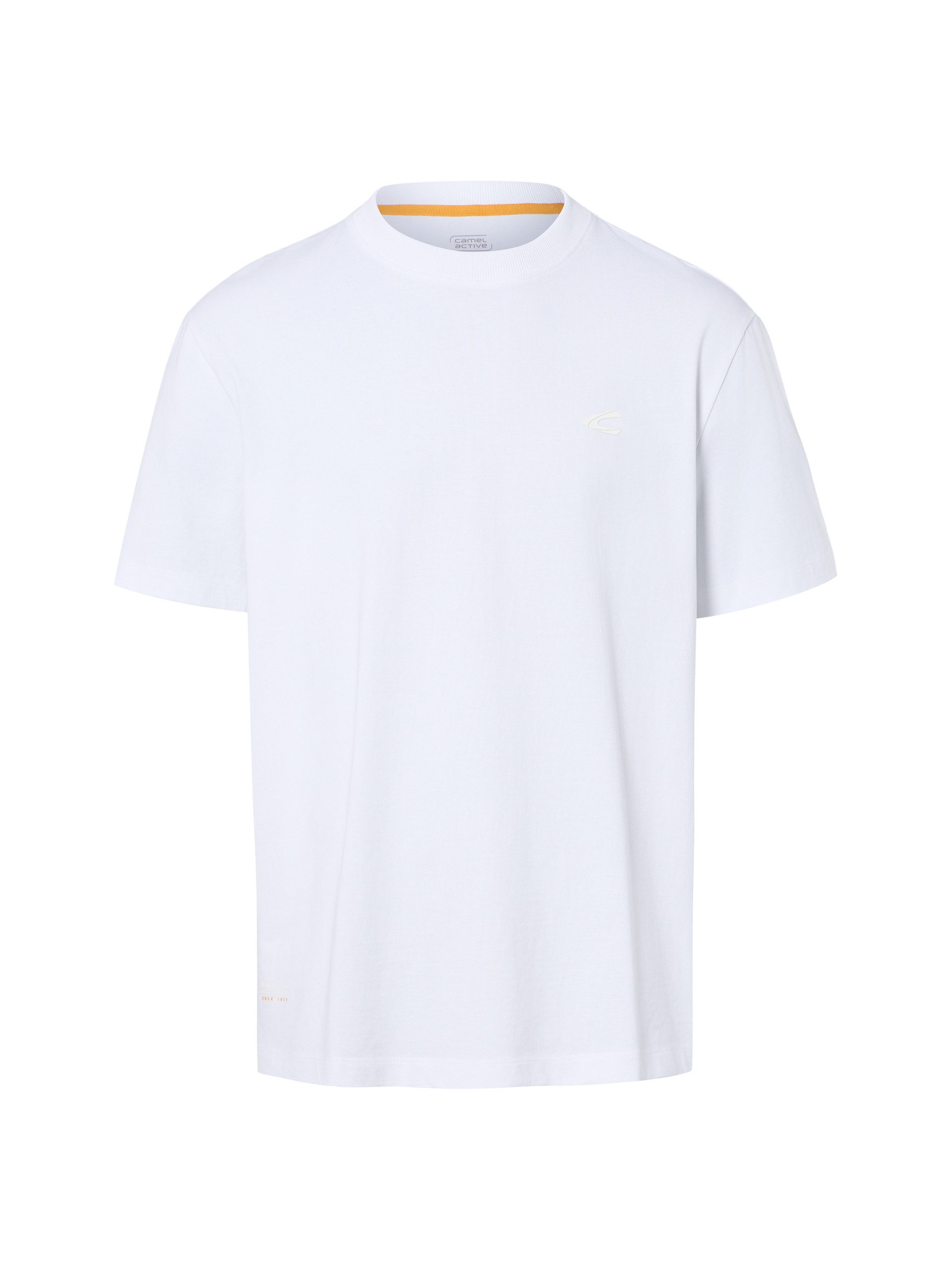 camel active T-Shirt