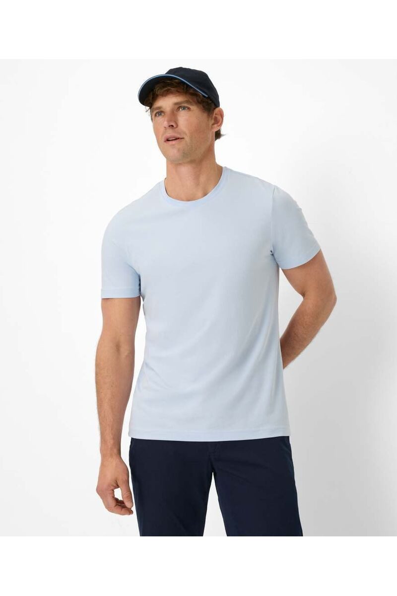 Brax T-Shirt