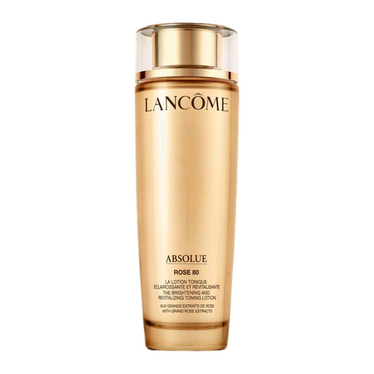 Anti-Aging-Creme Absolue Precious Cells Rose Essence