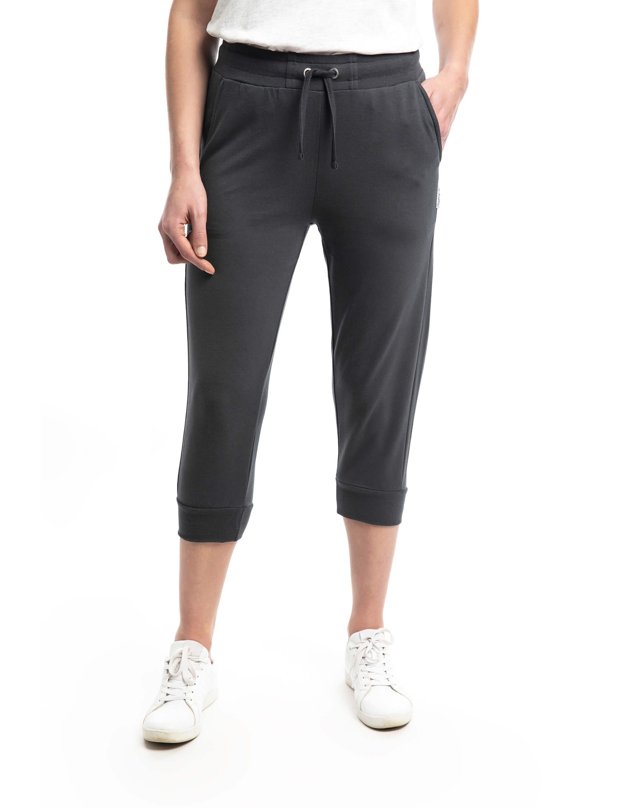 Tom Tailor Slip Aus Baumwolle Im 7er-Pack (black) Online Kaufen
