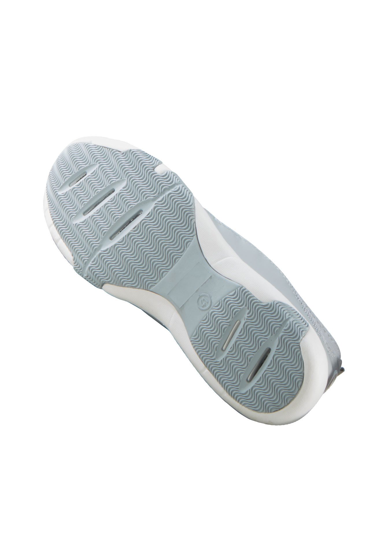 Sealand Outdoorschuh