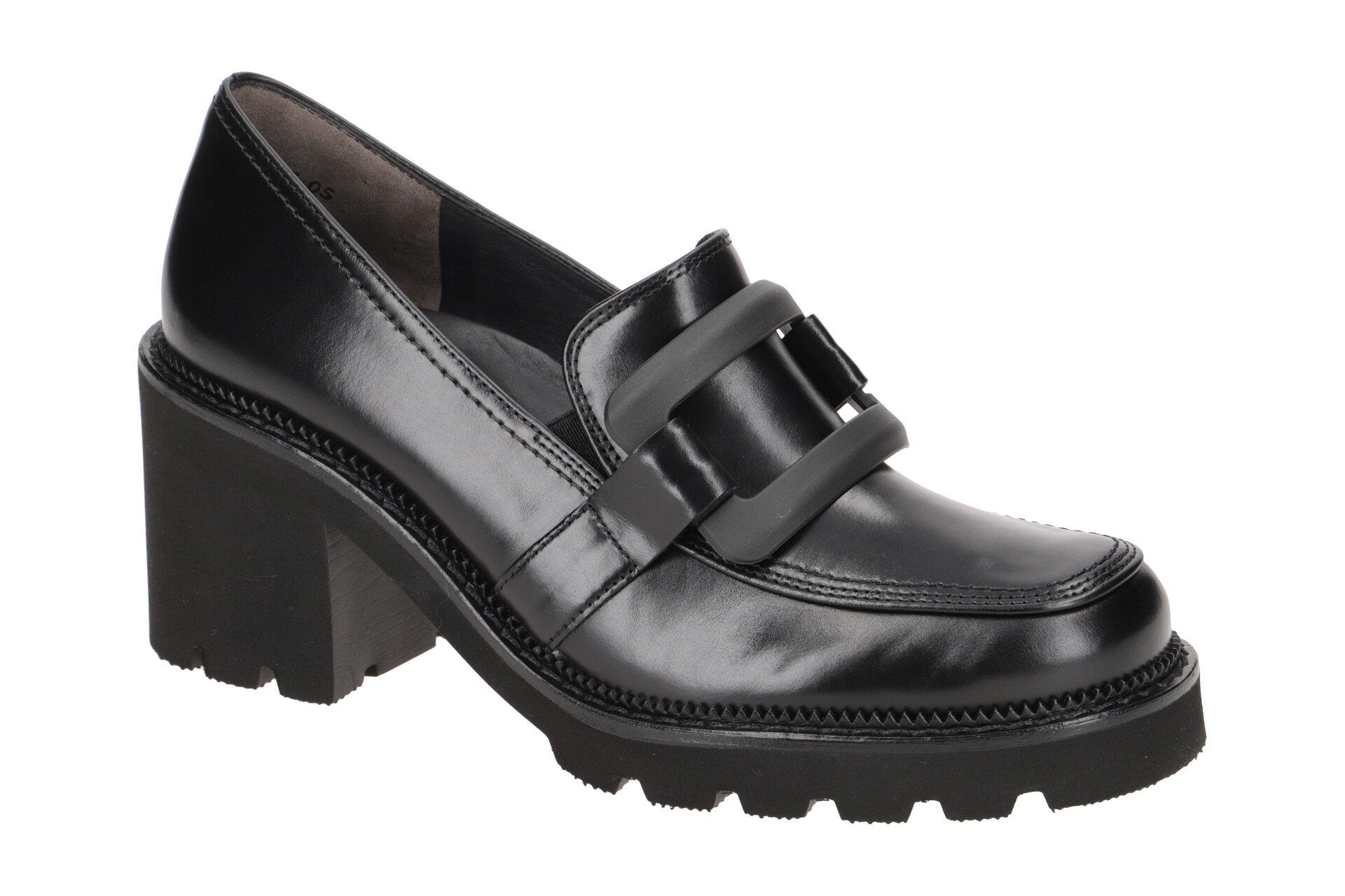 3795-012 Pumps