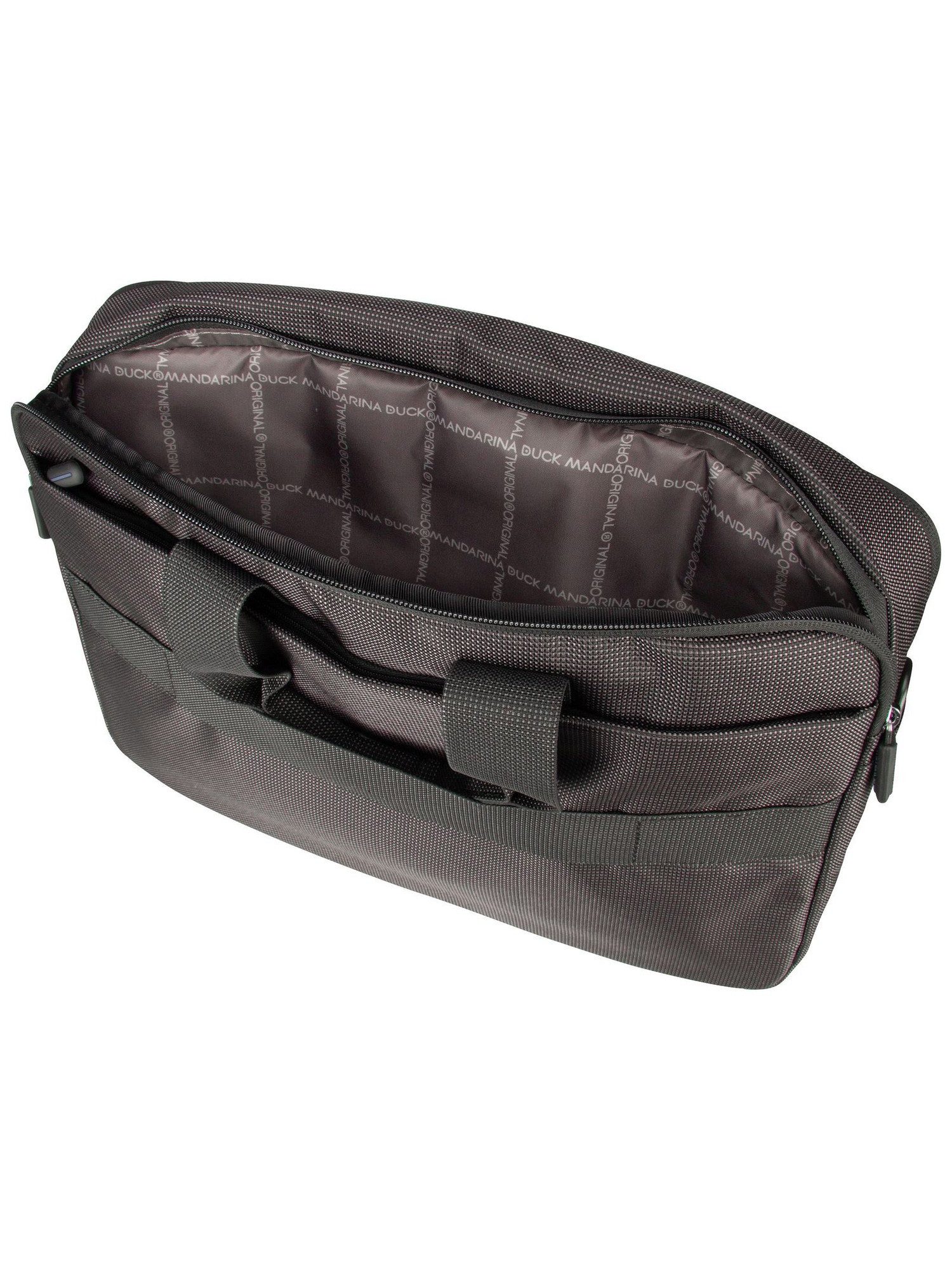 Mandarina Duck Aktentasche District KPC03
