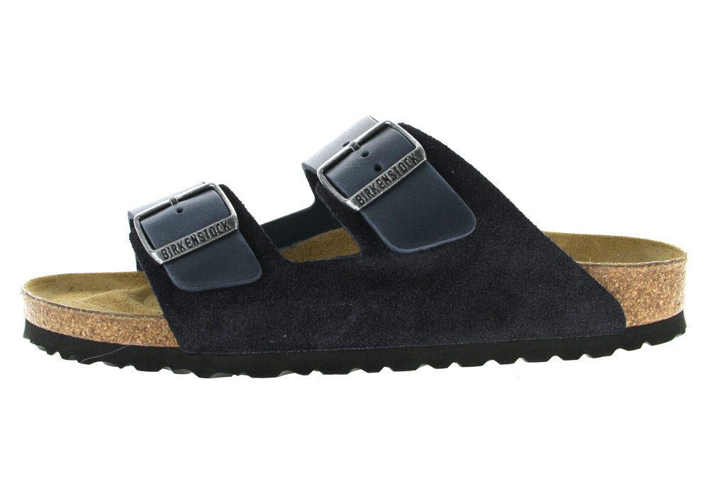 Birkenstock Birkenstock Arizona Pantolette günstig online kaufen