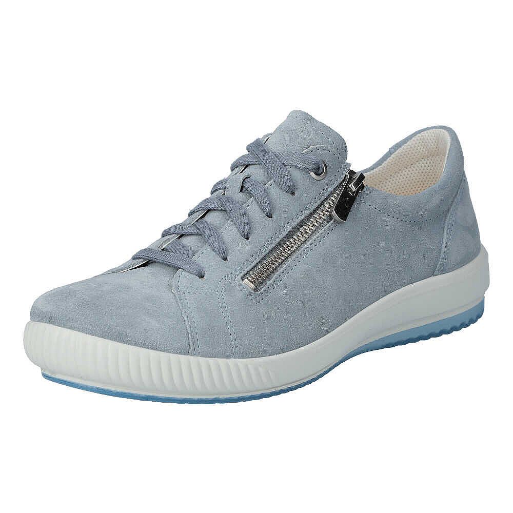 Legero Schnürschuh günstig online kaufen
