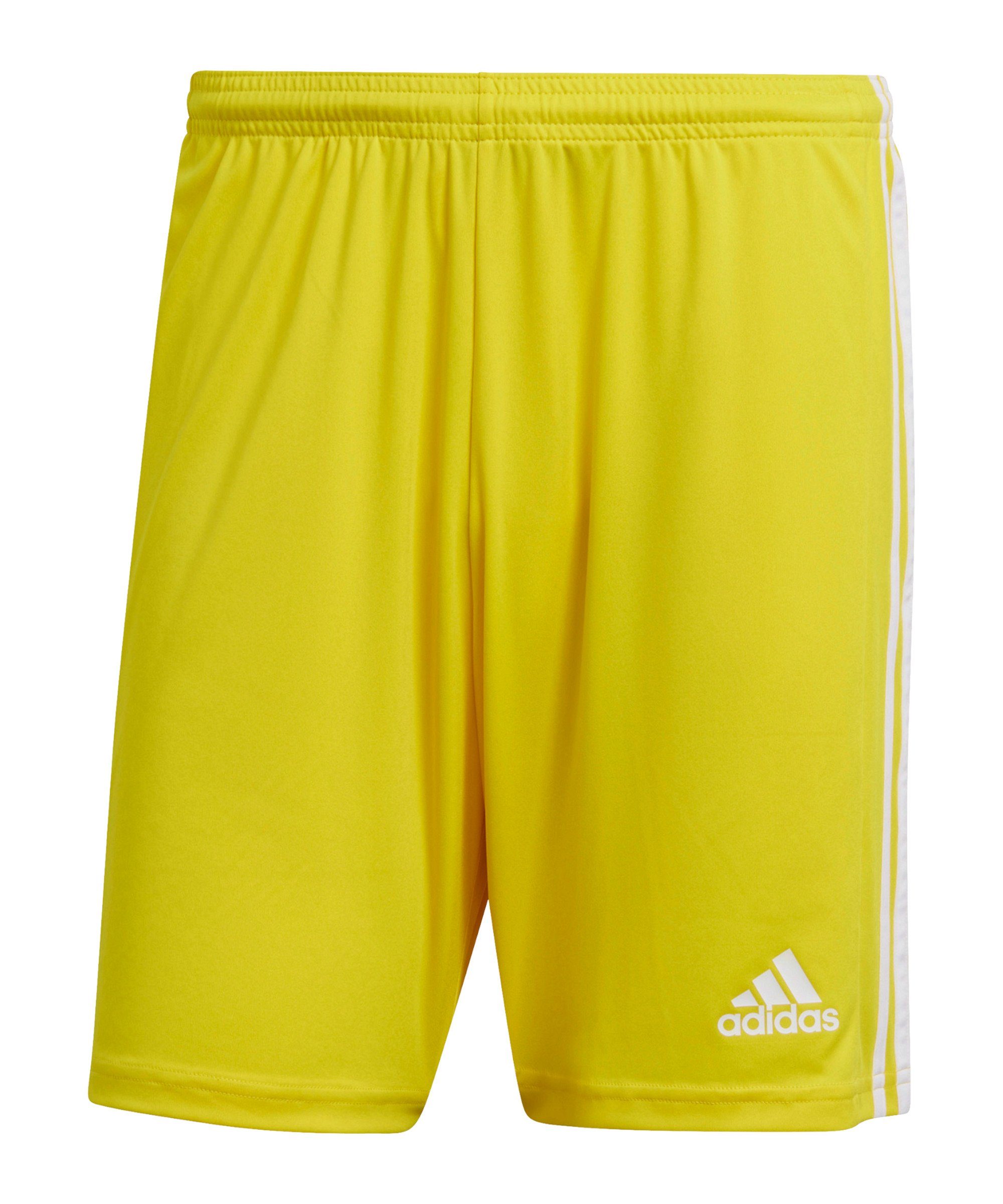 adidas Performance Sporthose adidas Performance Squadra 21 Short Shorts Her günstig online kaufen