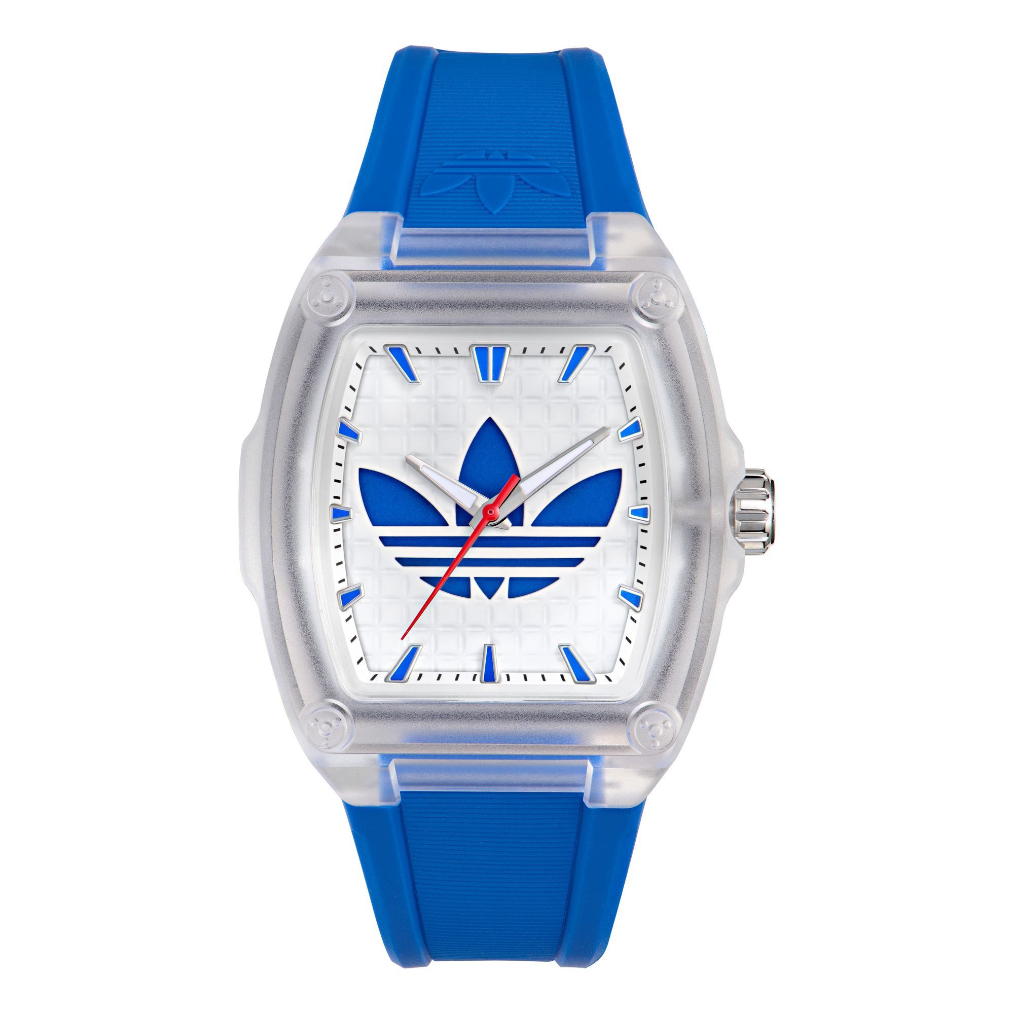 adidas Originals Quarzuhr AOFH26529