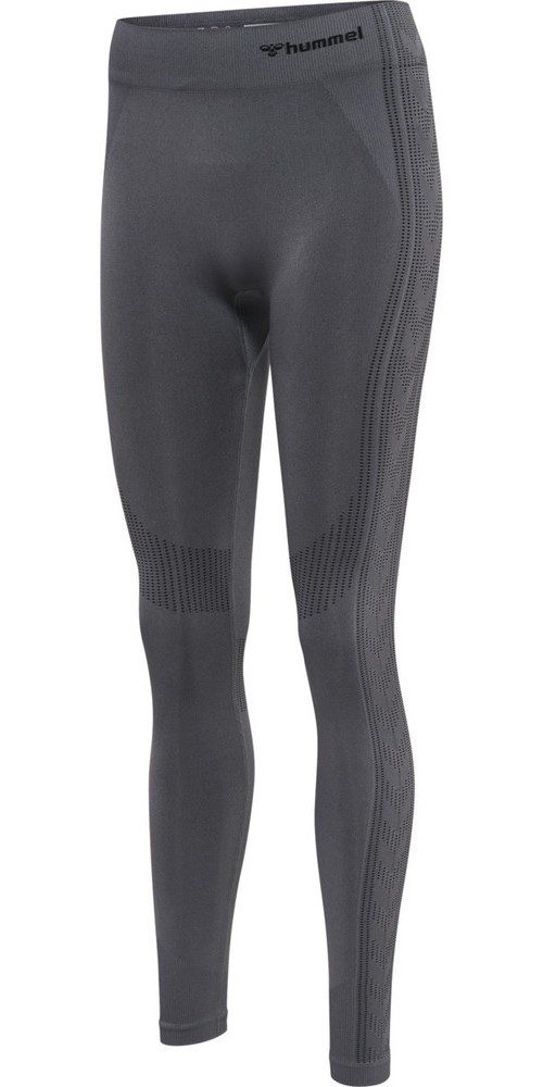 hummel Leggings günstig online kaufen
