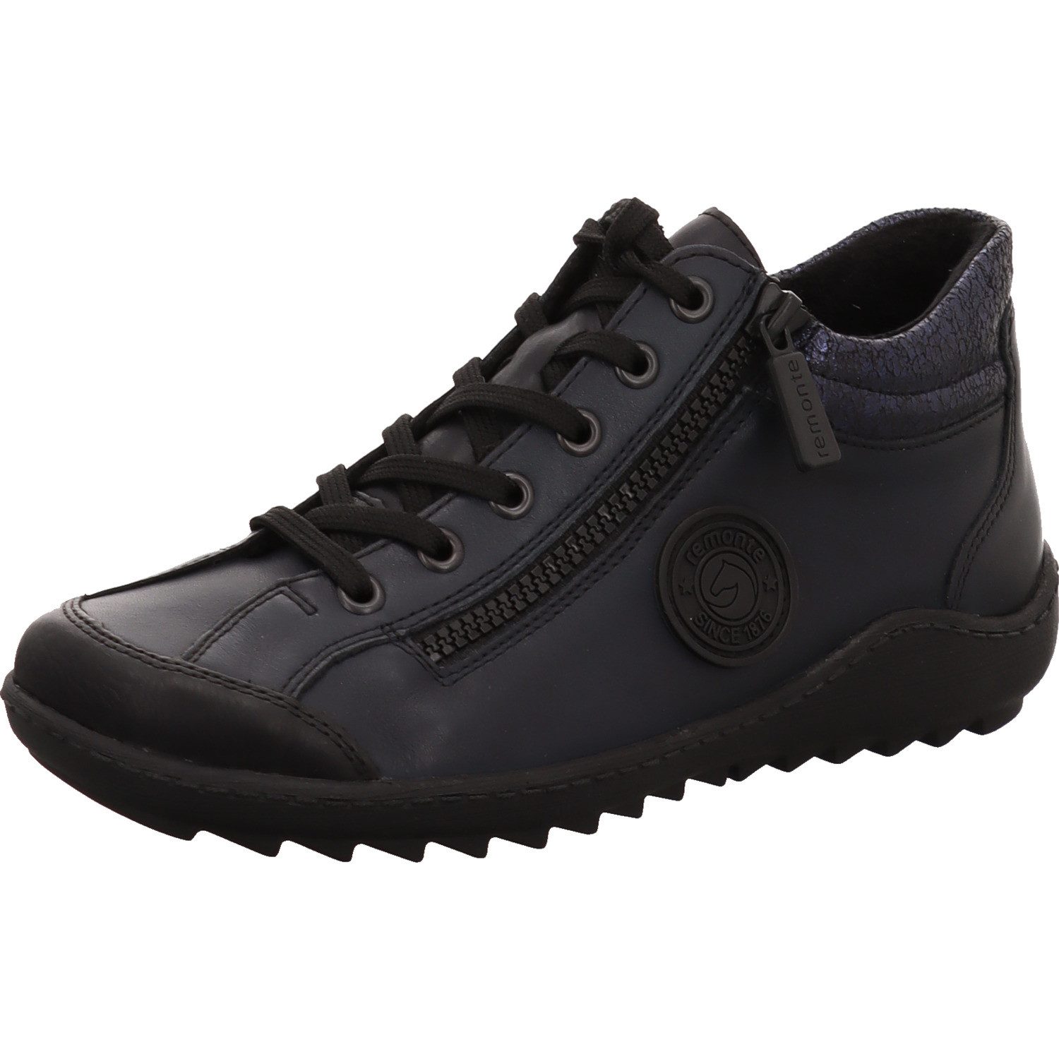 Remonte Remonte Schnürschuh günstig online kaufen