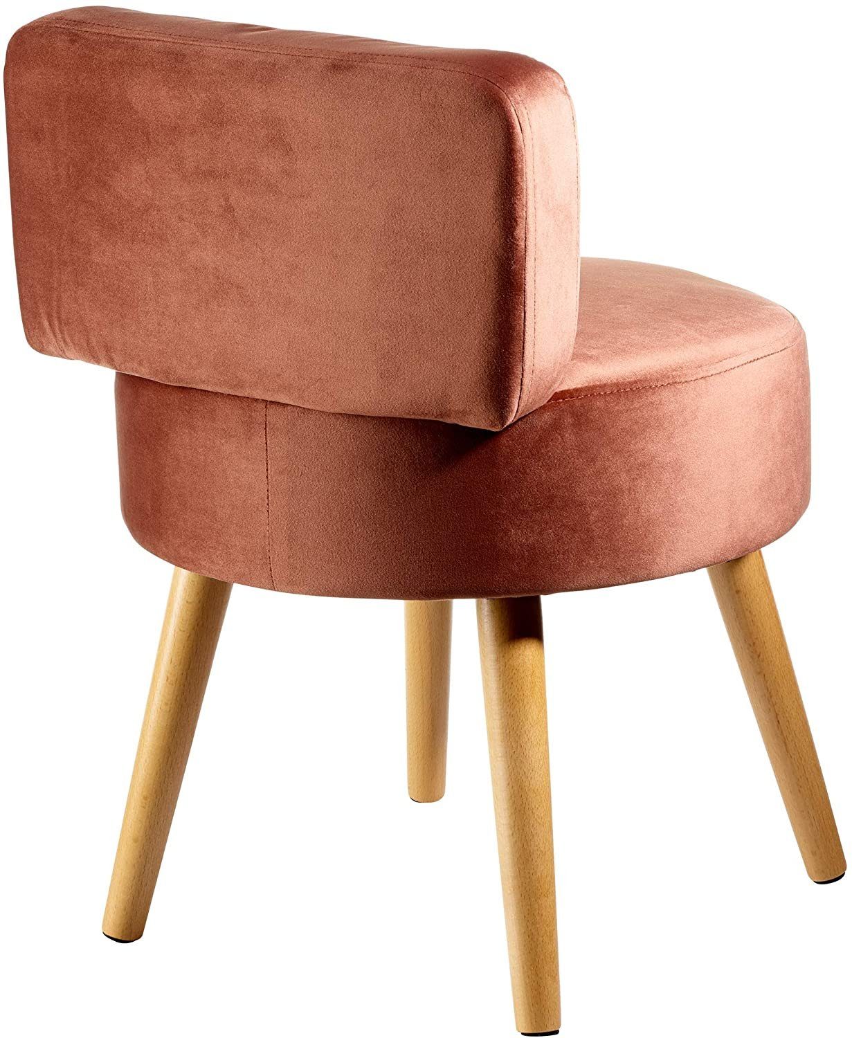 ECHTWERK Sessel EW SH-0475 SESSEL MILO, günstig online kaufen