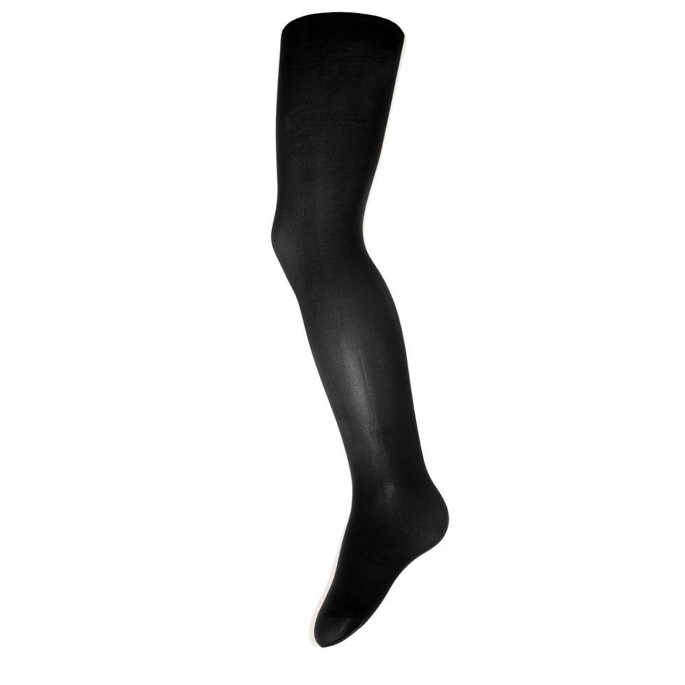 Feinstrumpfhose Feinstrumpfhose Uni
