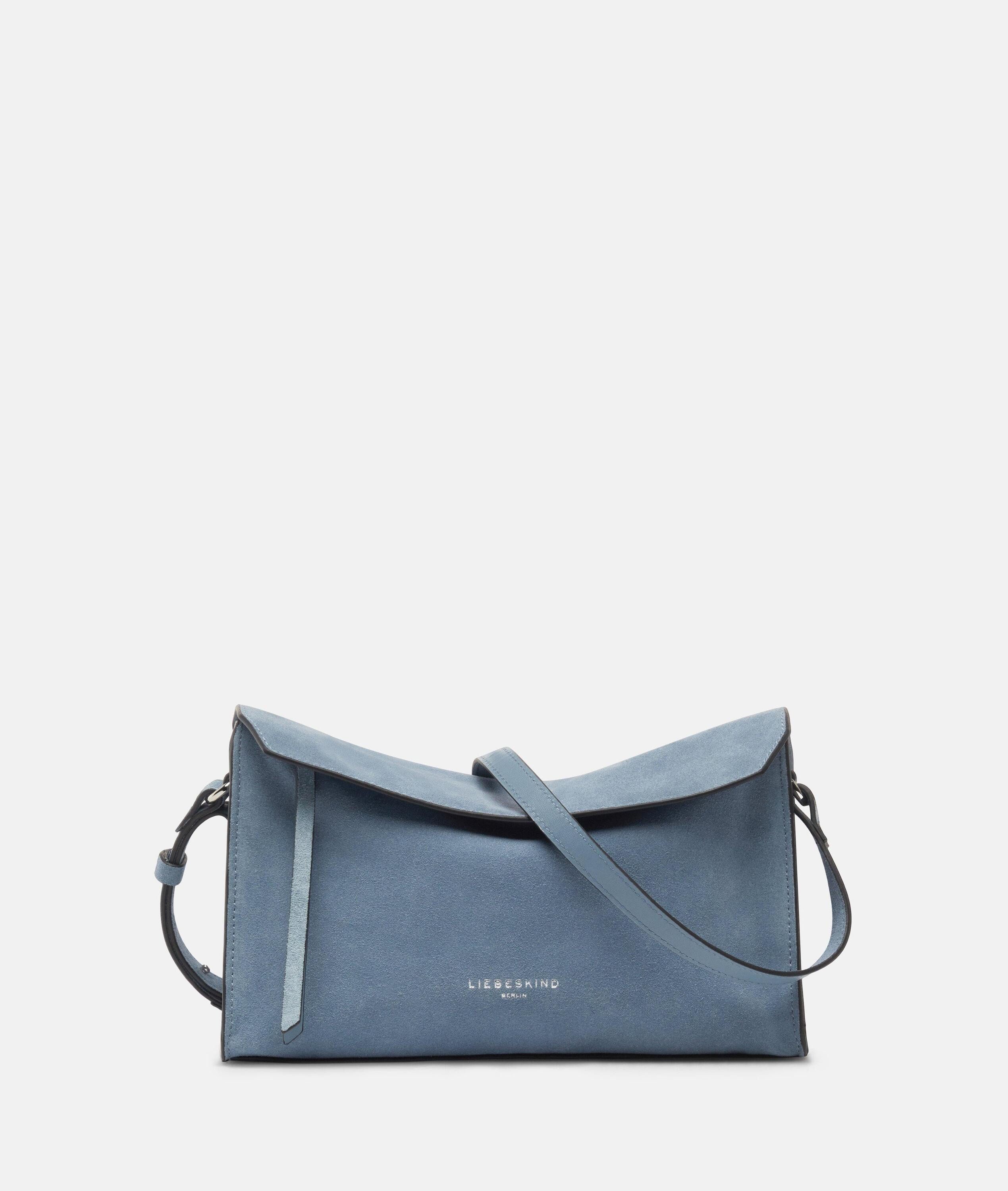 Umhängetasche Crossbody