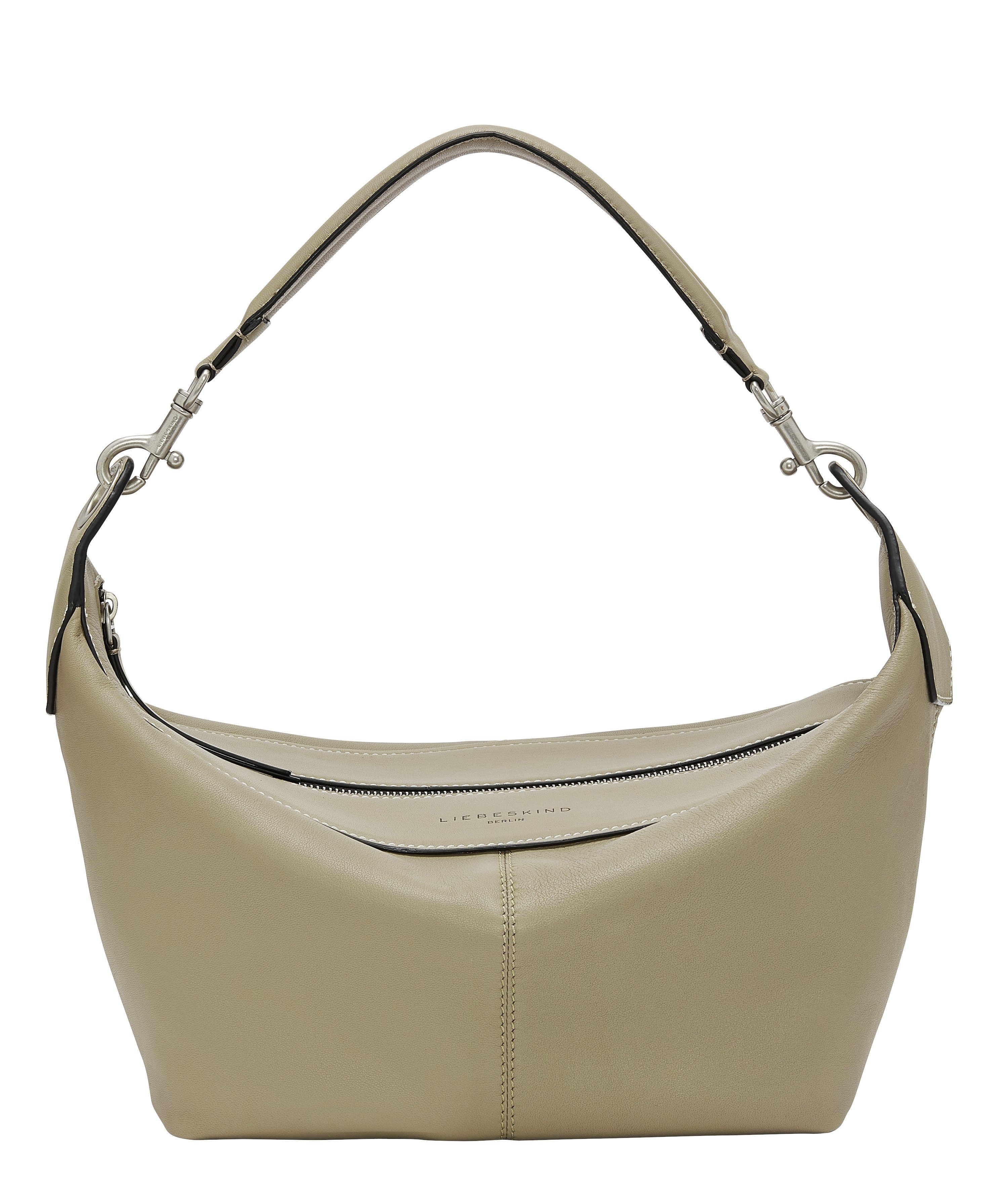 Schultertasche Liza Hobo S