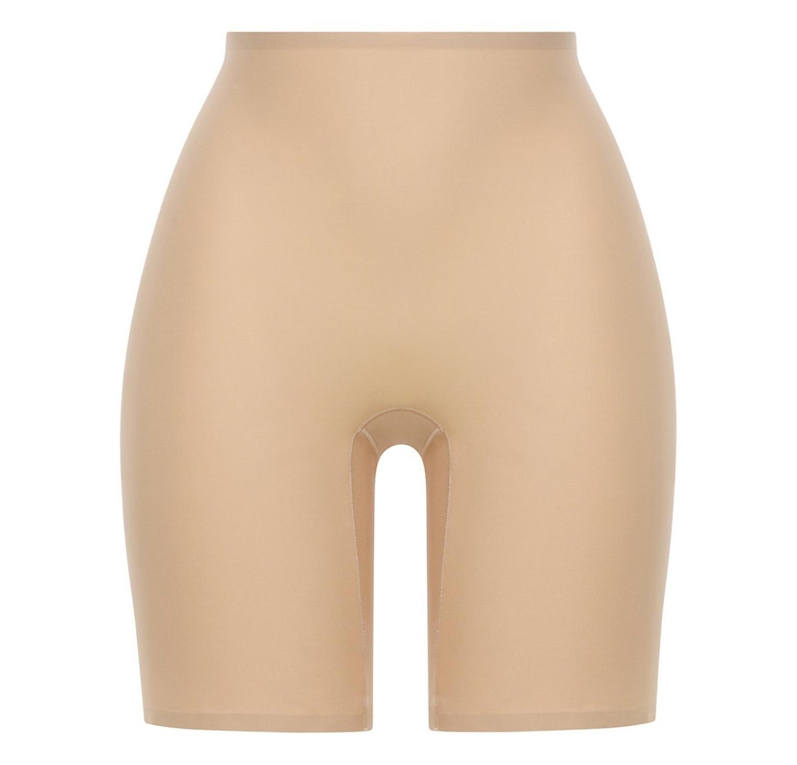 Beige (WU)
