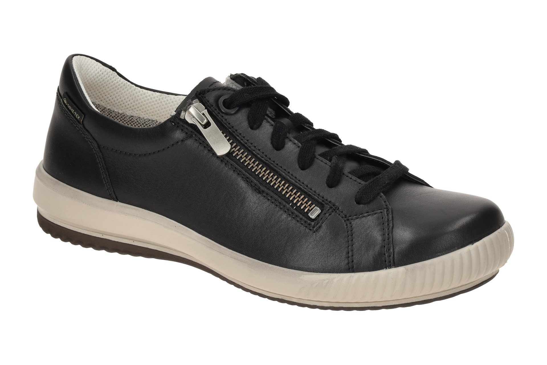 Legero 2-000219-0100 Schnürschuh günstig online kaufen