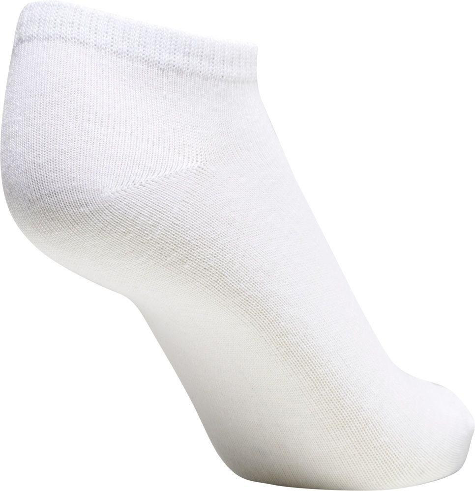 hummel Socken Match Me Sock 5-Pack