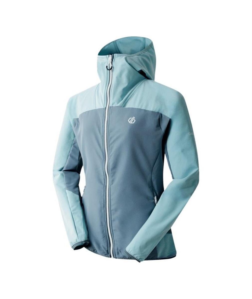 Dare2b Softshelljacke Damen Softshell Jacke ArdentlySoftshell günstig online kaufen