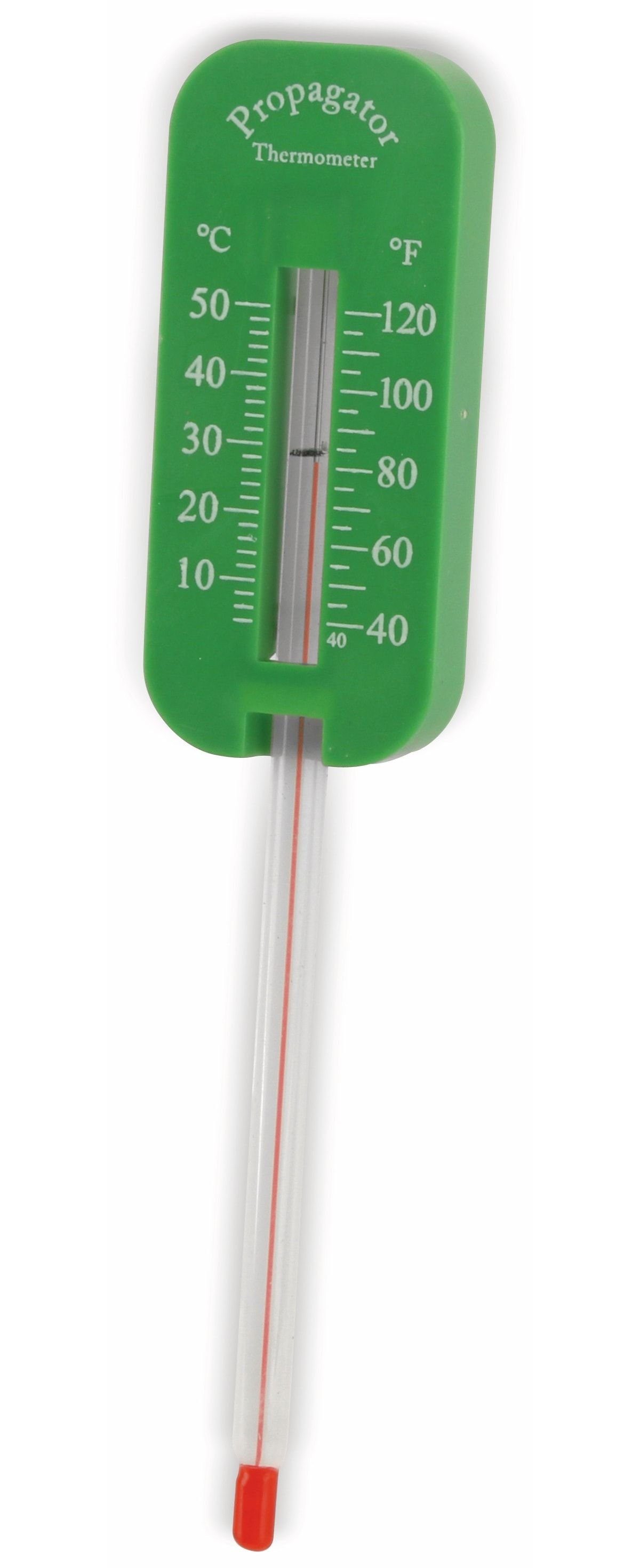 Kinzo Bodenthermometer Badethermometer mm 150x30x10 KINZO