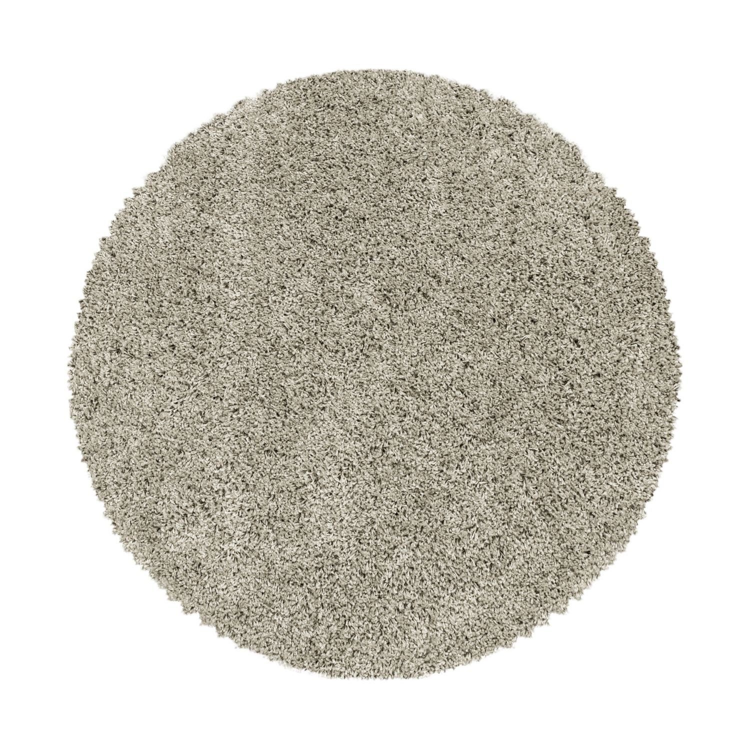 Teppich Boss Teppich Hochflor Teppich Sima günstig online kaufen