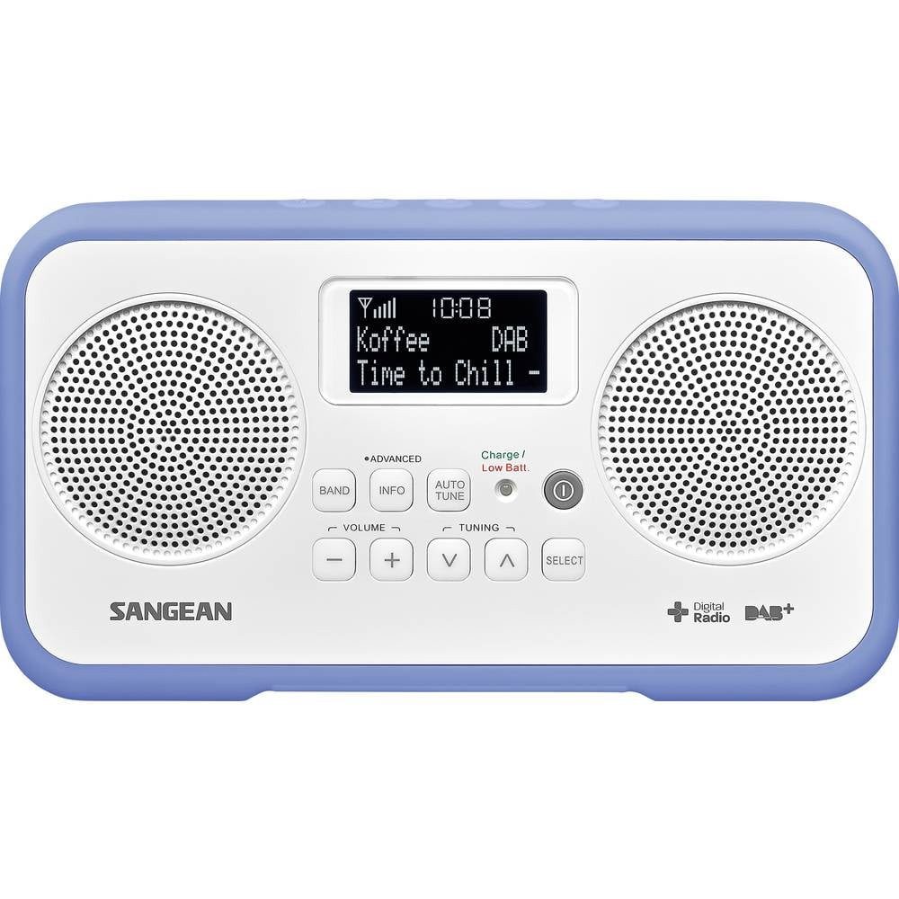 Tischradio Radio