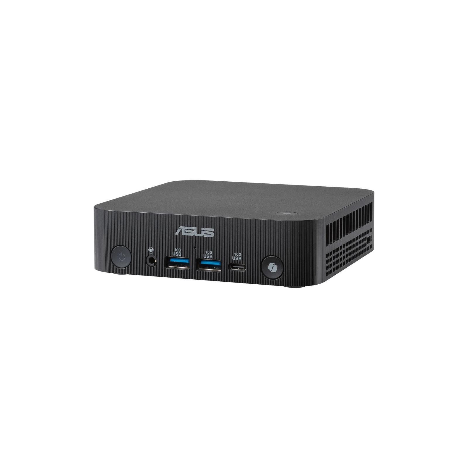 Asus PN55-S50023NL Mini-PC