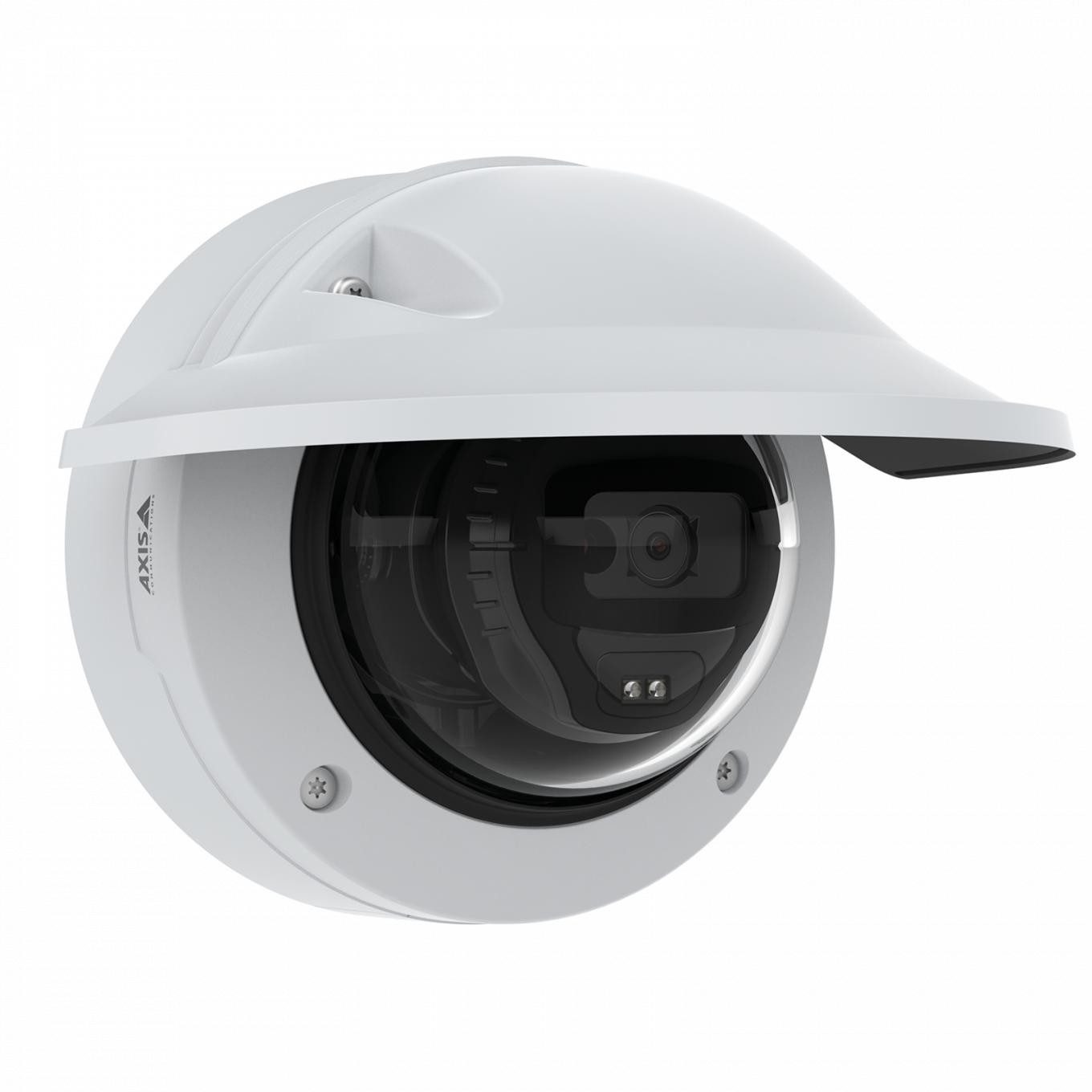 Axis Indoor Kamera AXIS