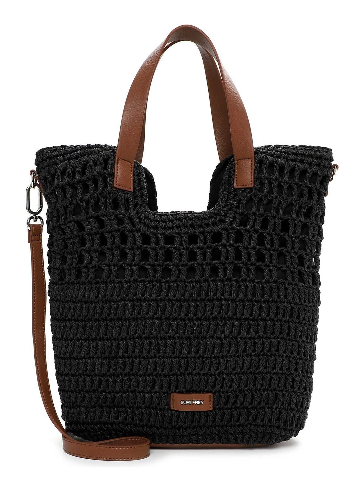 SURI FREY Shopper Cityshopper