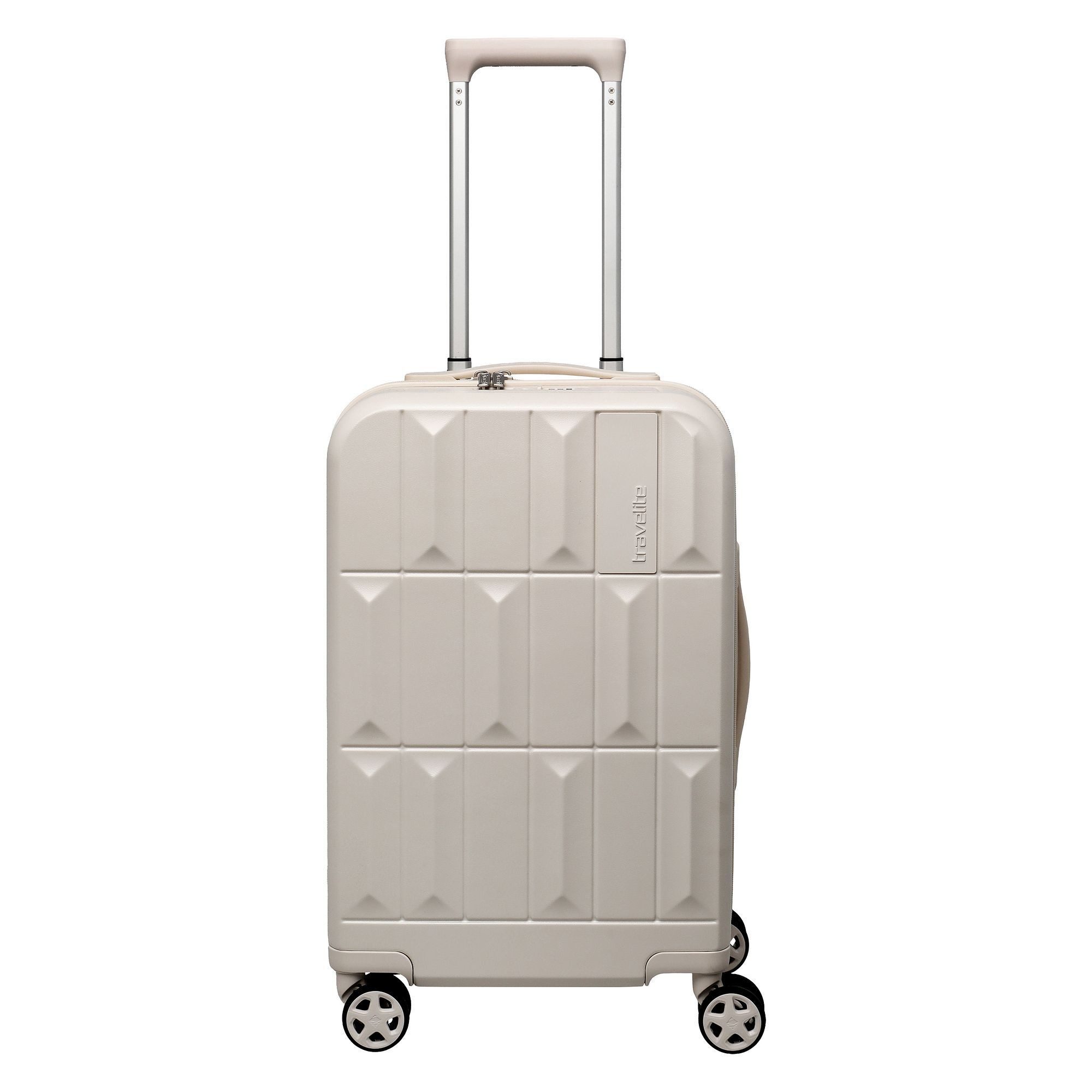 Handgepäck-Trolley Panello