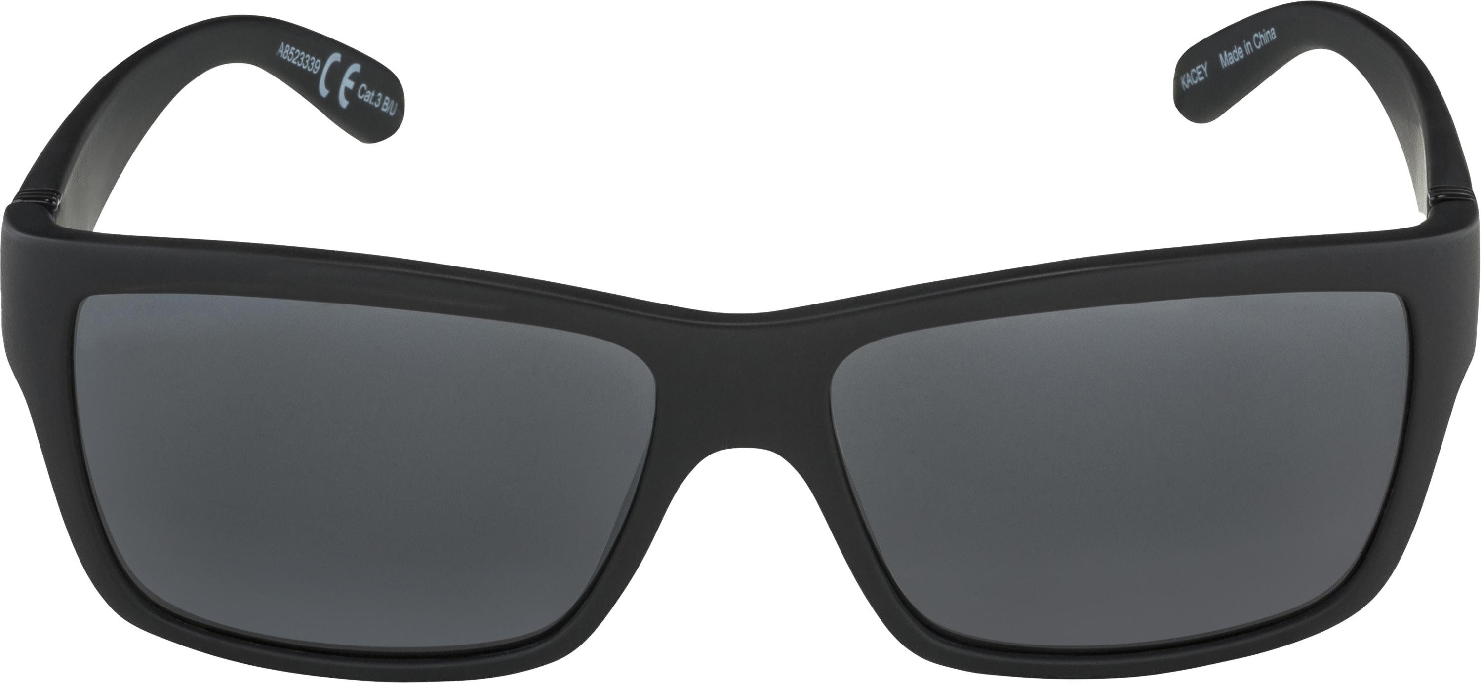 Alpina Sports Sonnenbrille Alpina Kacey Sonnenbrille