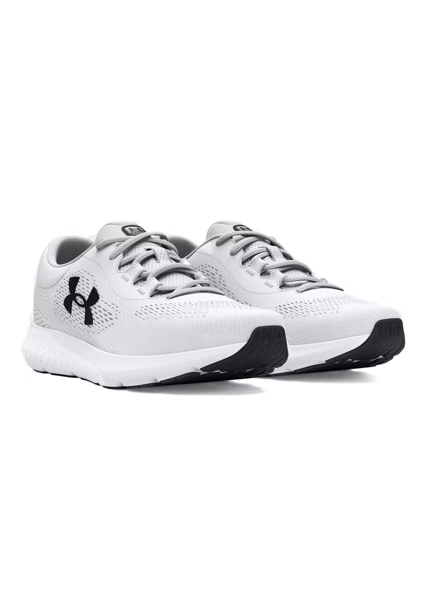 Under Armour® UA Charged Rouge 4 günstig online kaufen