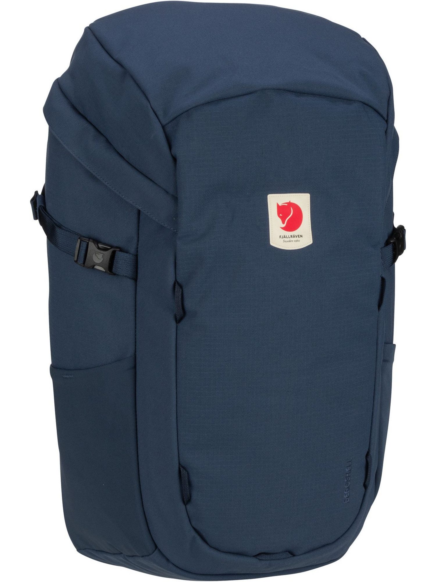 Fjällräven Rucksack Ulvö 30 günstig online kaufen