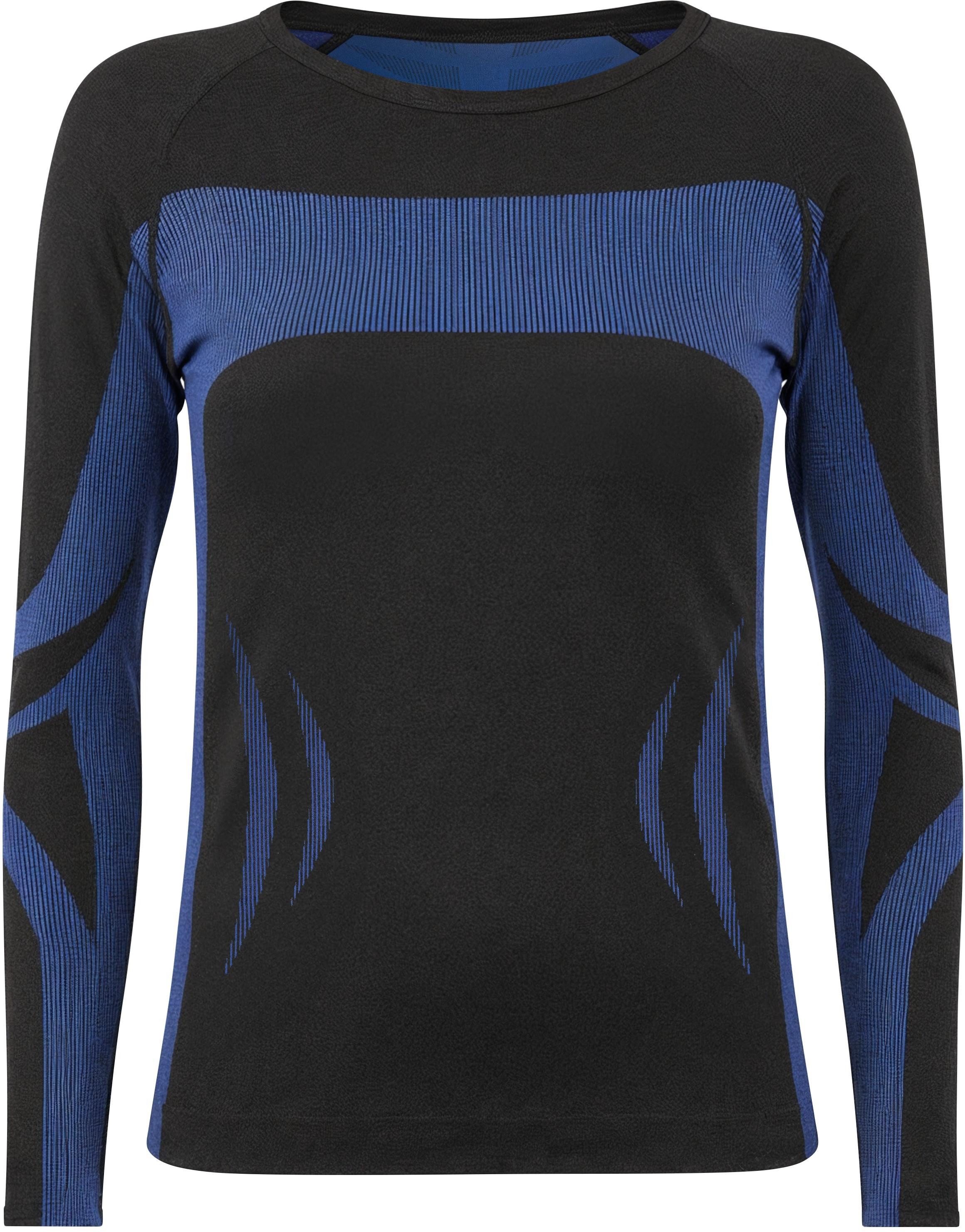 normani Funktionsunterhemd Thermo Funktionsunterhemd günstig online kaufen