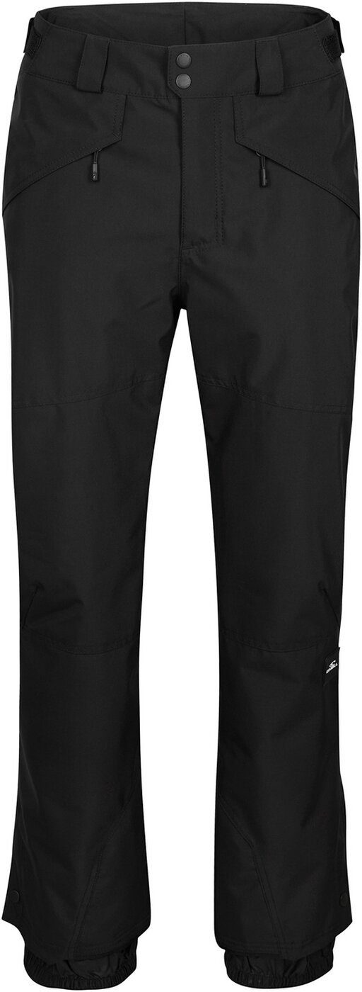 O'Neill Skihose Hammer Pants BLACKOUT - A