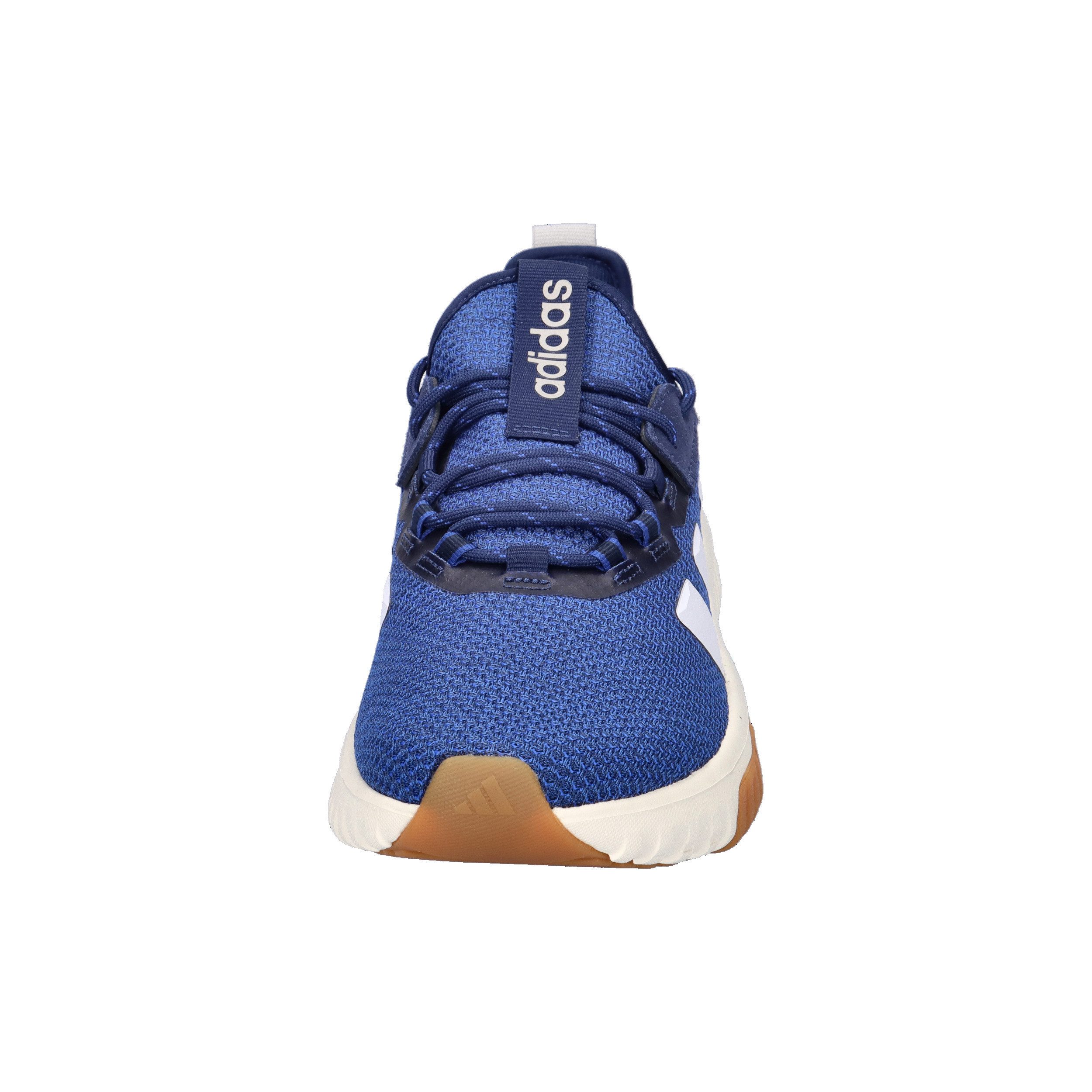 adidas Performance adidas Herren Sneaker KAPTIR 4.0 Sneaker