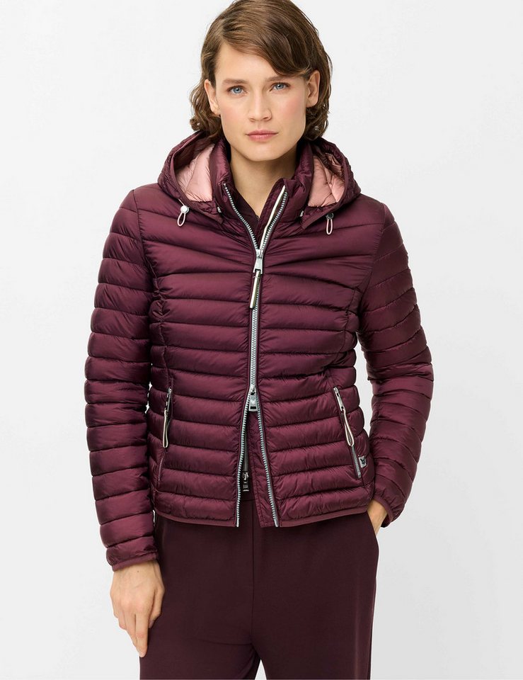Fuchs Schmitt Outdoorjacke Style Jacke Stepp Matera