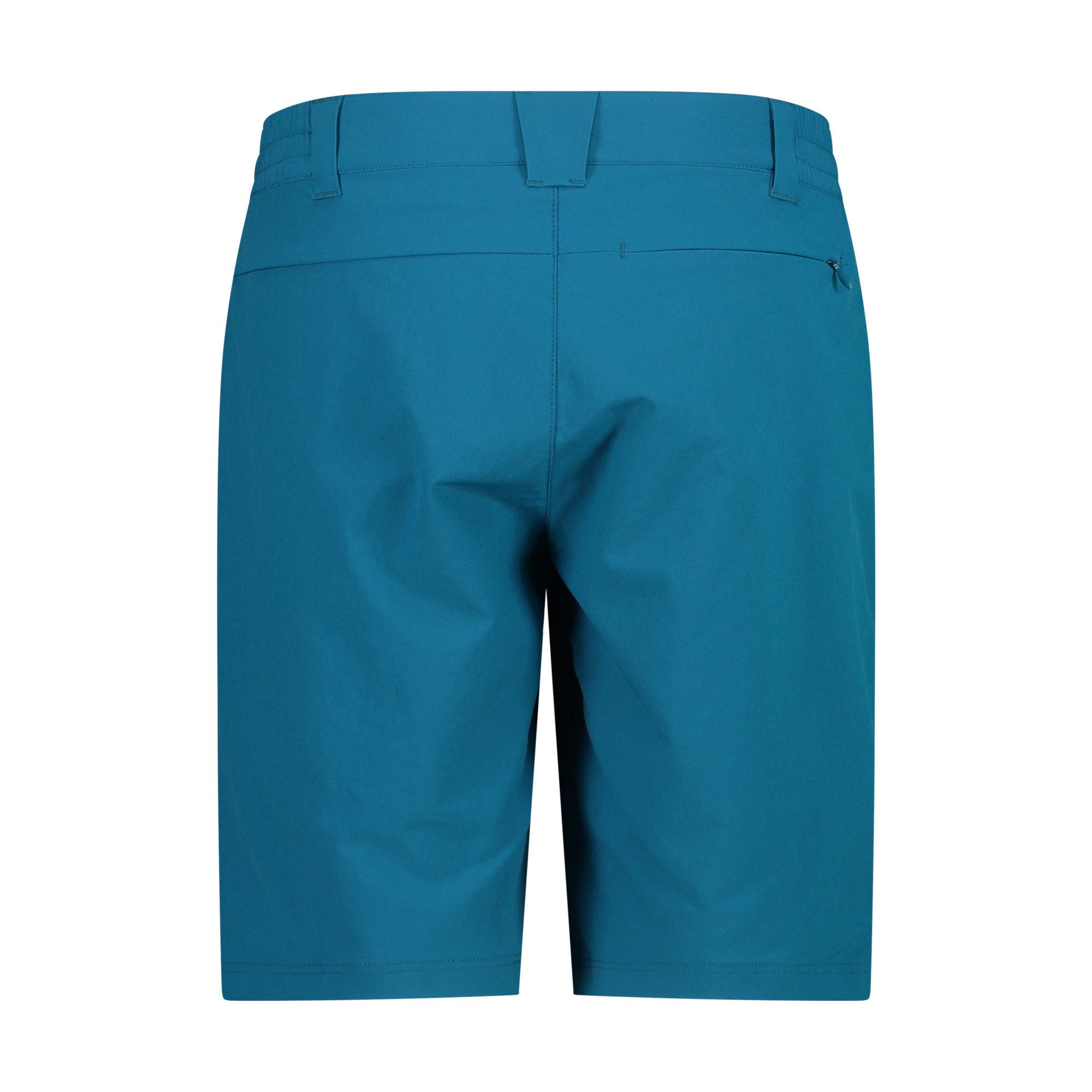 CMP Trainingsshorts CMP Damen Short WOMAN günstig online kaufen