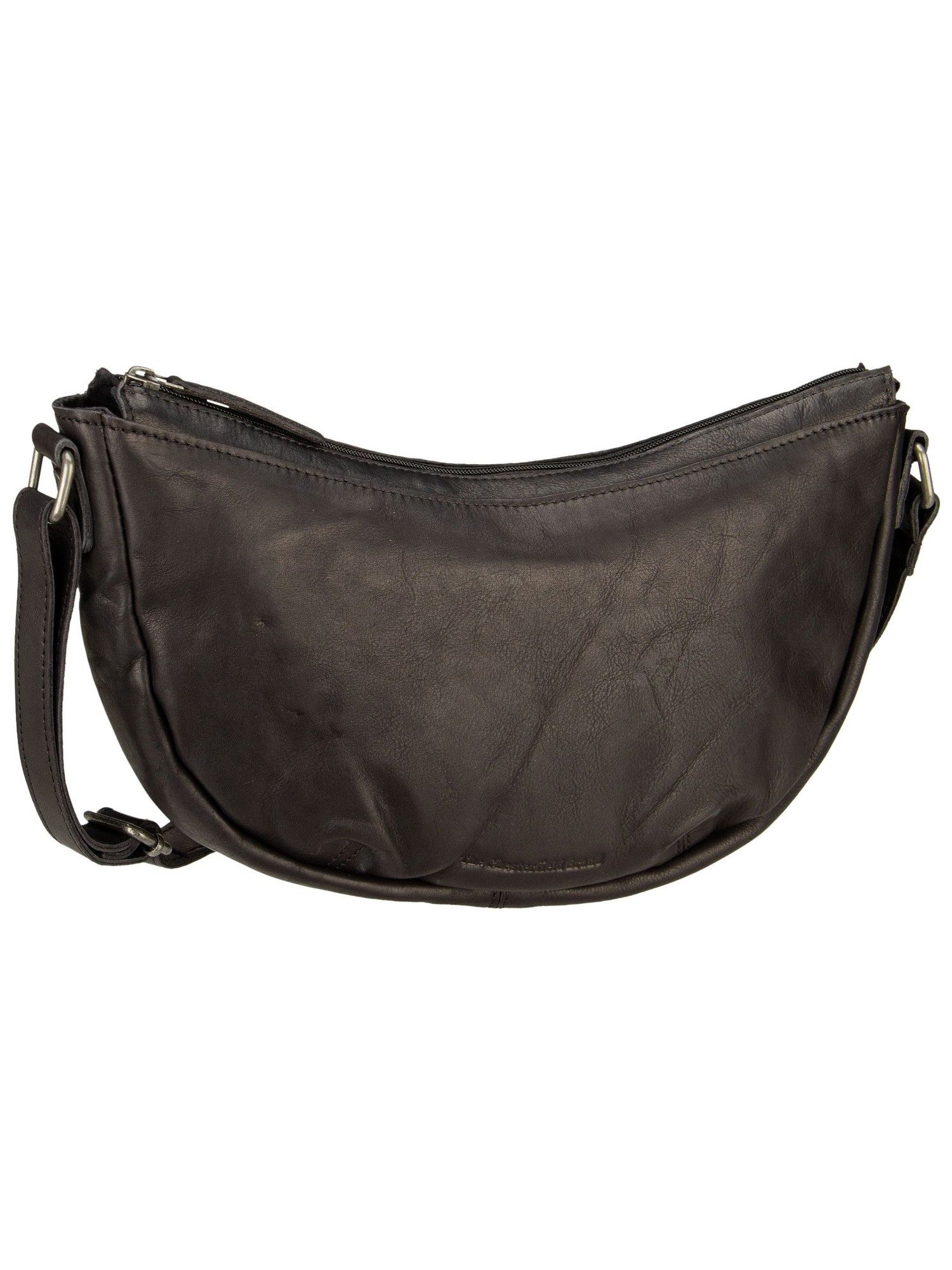 The Chesterfield Brand Beuteltasche Clarita