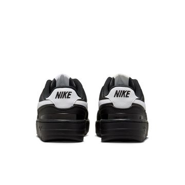 Nike Nike Gamma Force Sneaker