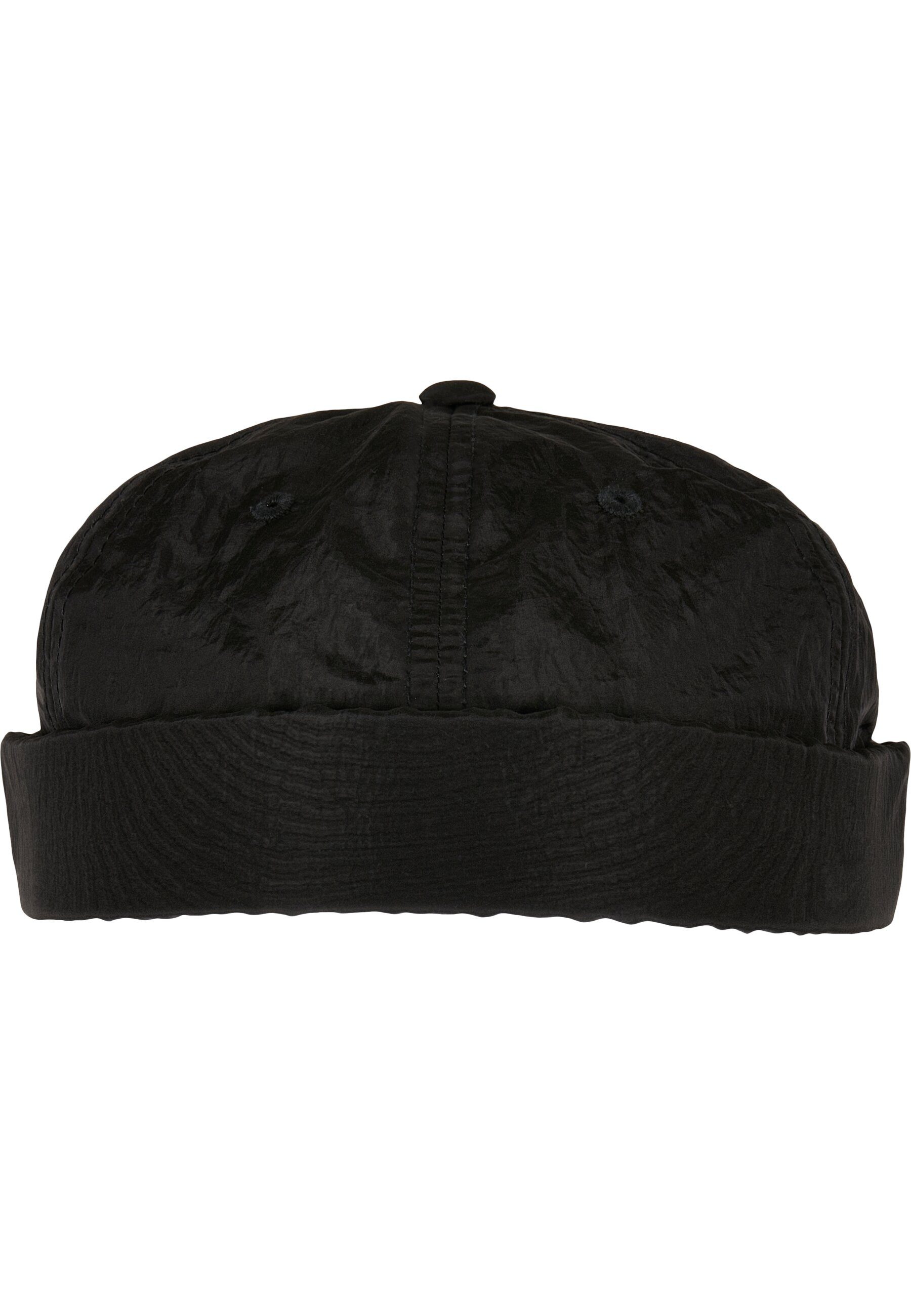 Flexfit Flex Cap Flexfit Accessoires Dockercap günstig online kaufen