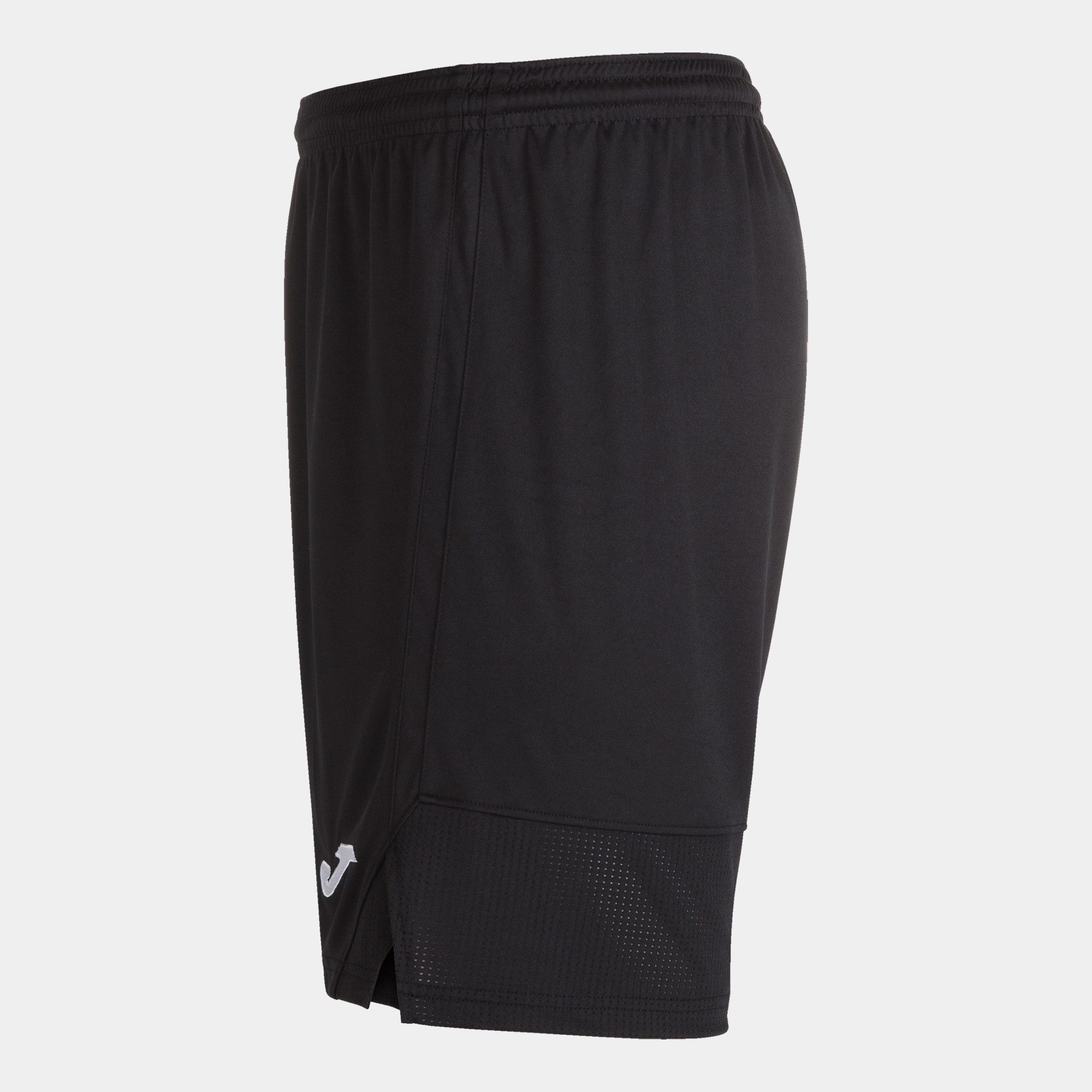 Joma Trainingshose Handballshort SHORT TOLEDO II