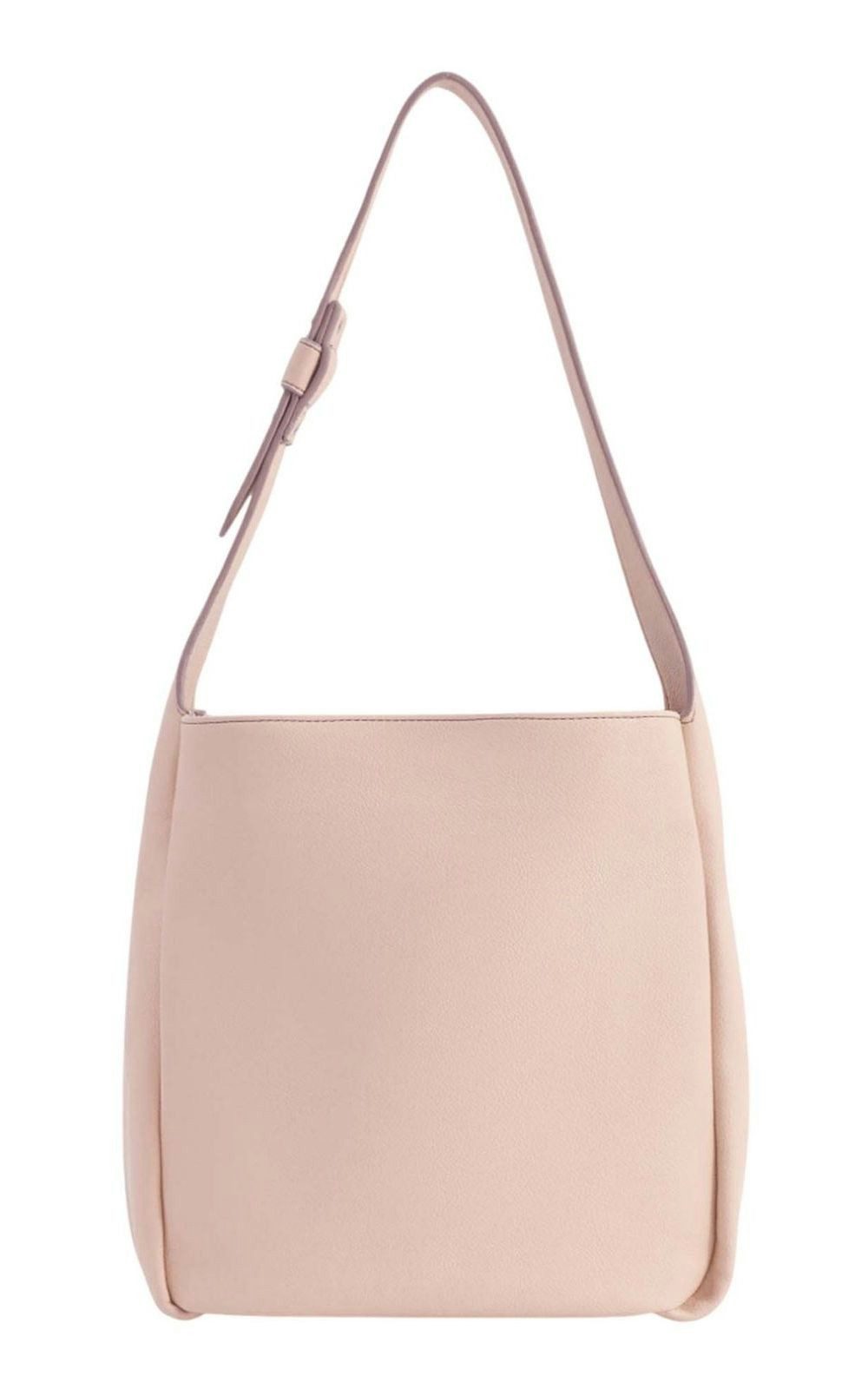 FREDsBRUDER Schultertasche City Hobo Bag (Set, 2-tlg)