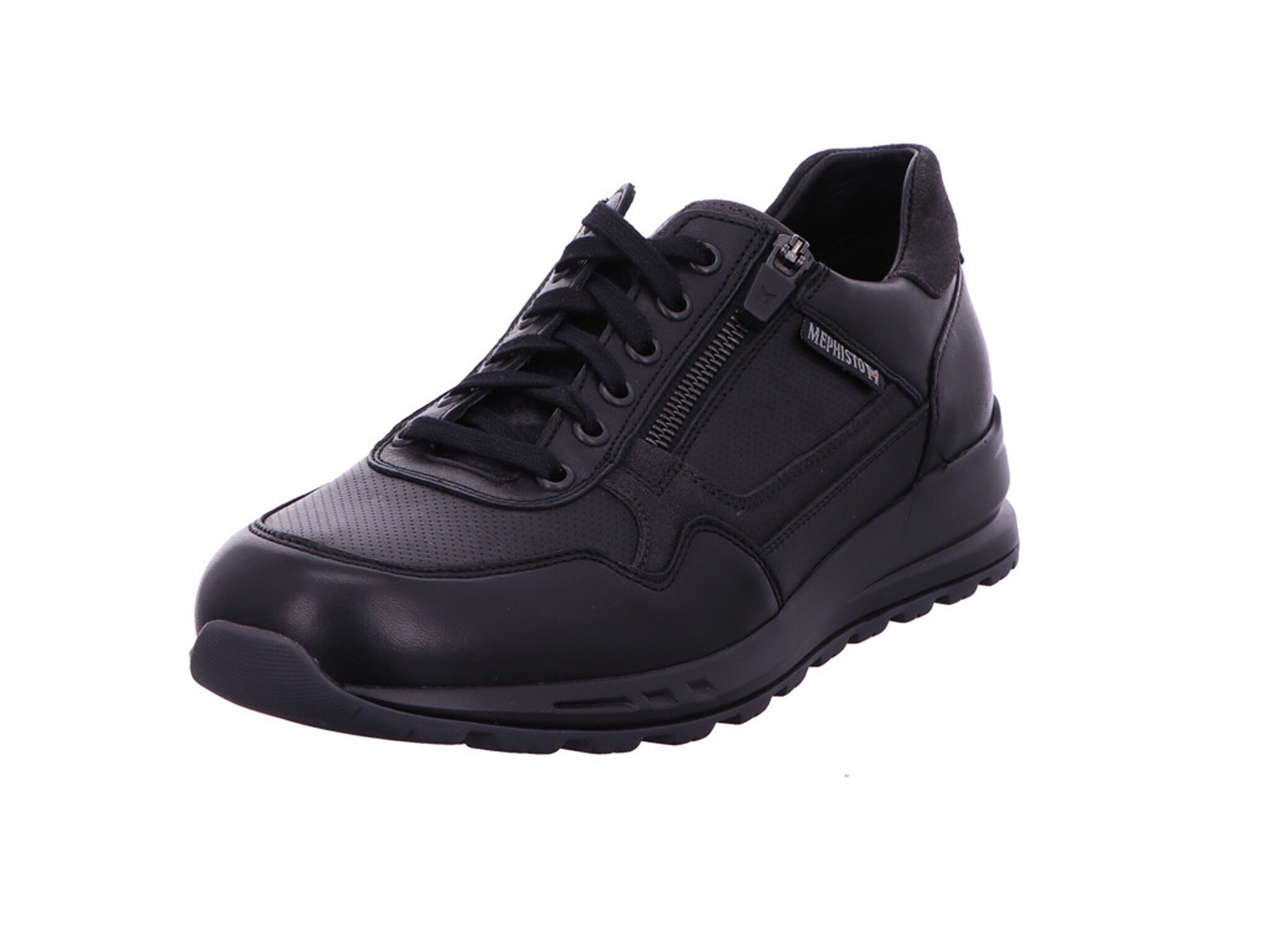 Bradley Sneaker
