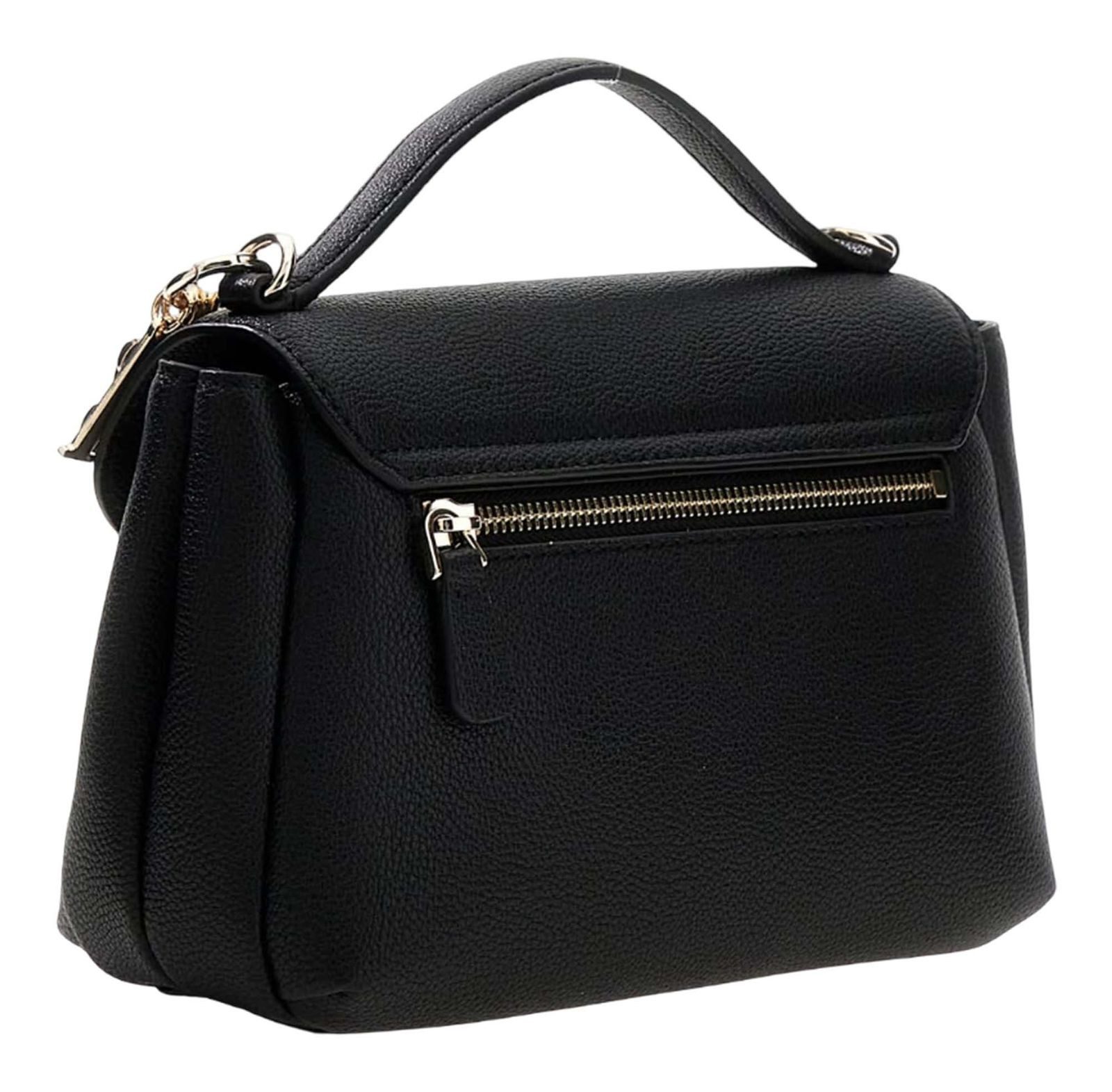 Guess Umhängetasche Top Handle Flap Bag
