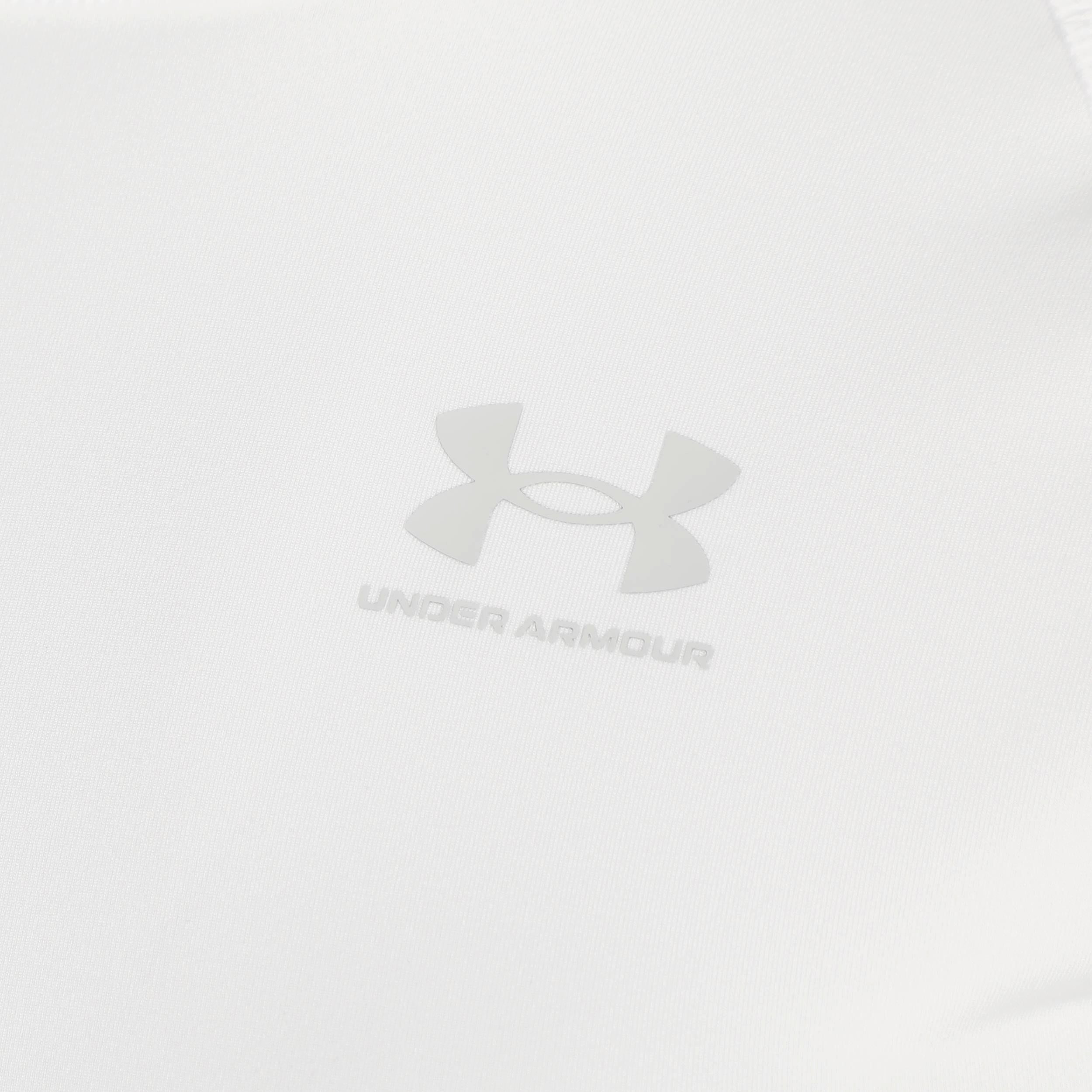 Under Armour® T-Shirt Heatgear Authentics Comp