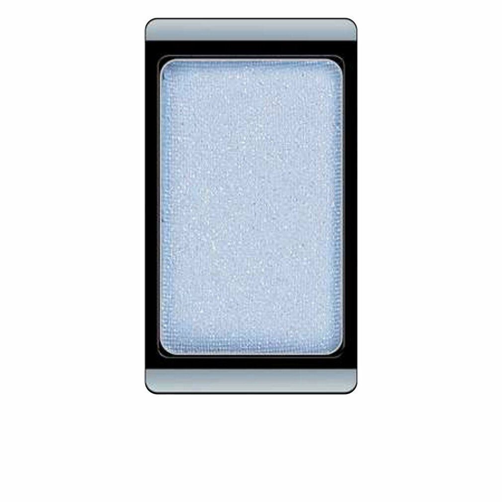 ARTDECO Lidschatten Glamour Eyeshadow 394 Glam Light Blue