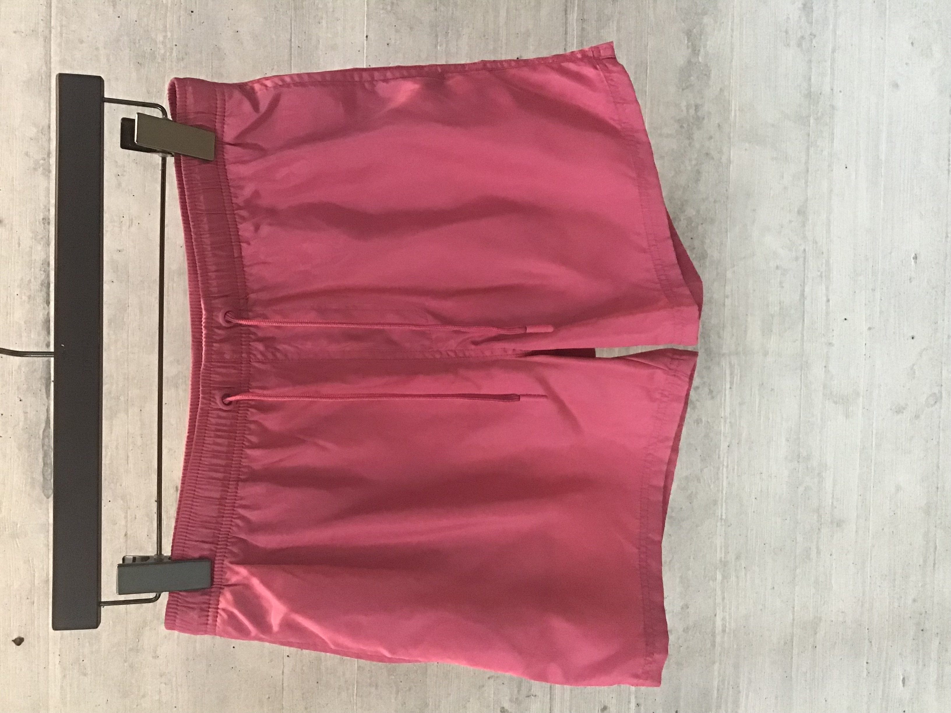 Joop Jeans Badeshorts