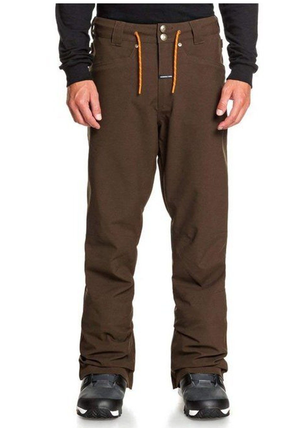 DC Shoes Skihose