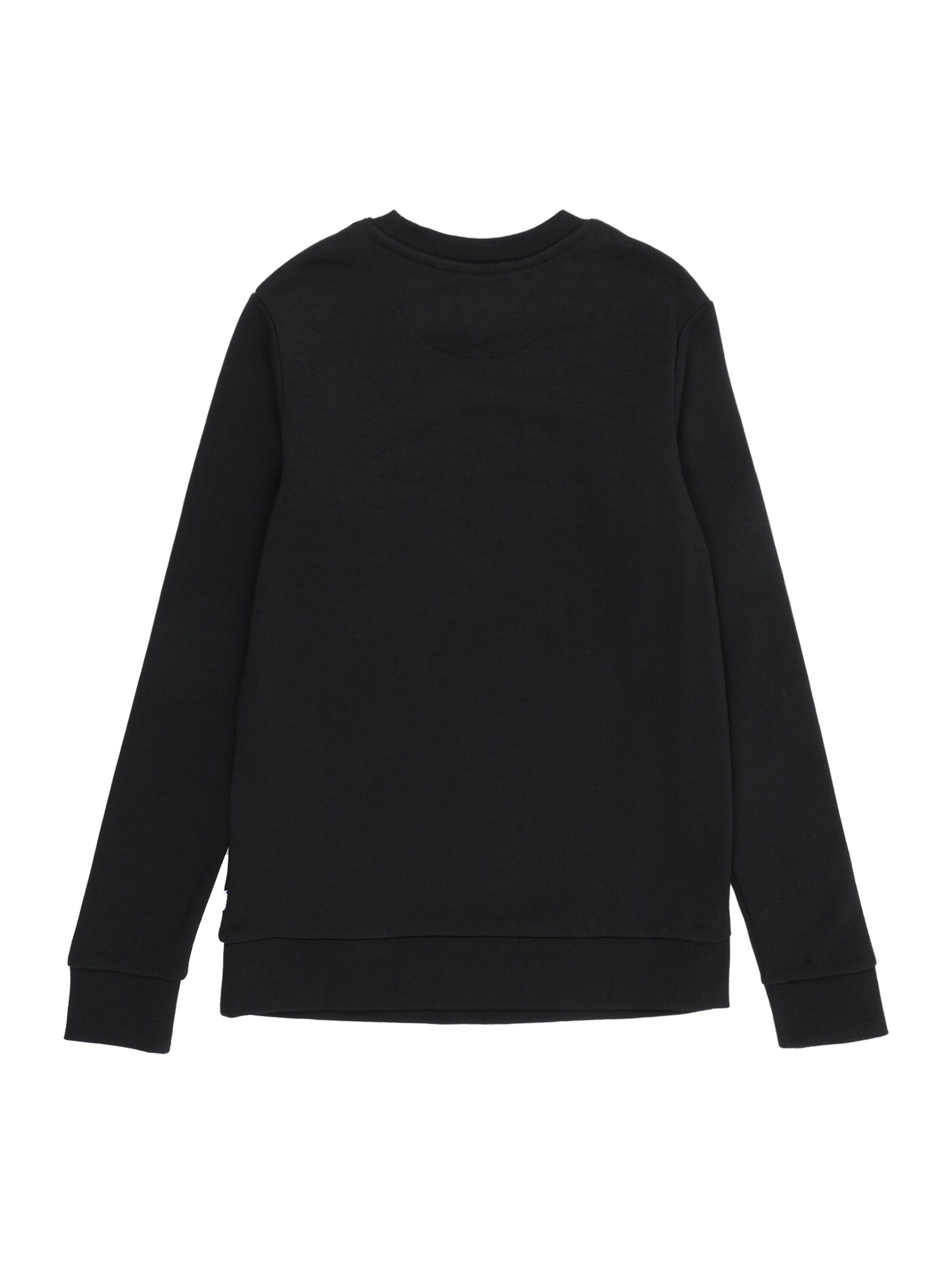 Jack & Jones Junior Sweatshirt JJEBradley günstig online kaufen