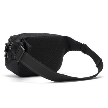 Pacsafe Gürteltasche Vibe, Nylon