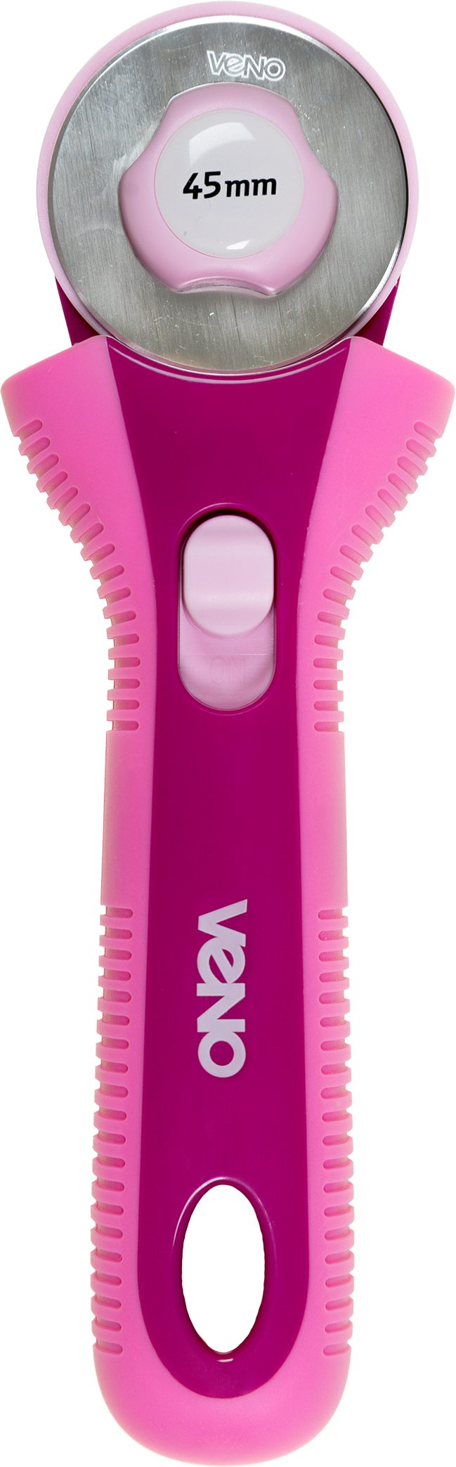 Veno Rollmesser Rollschneider "Premium"